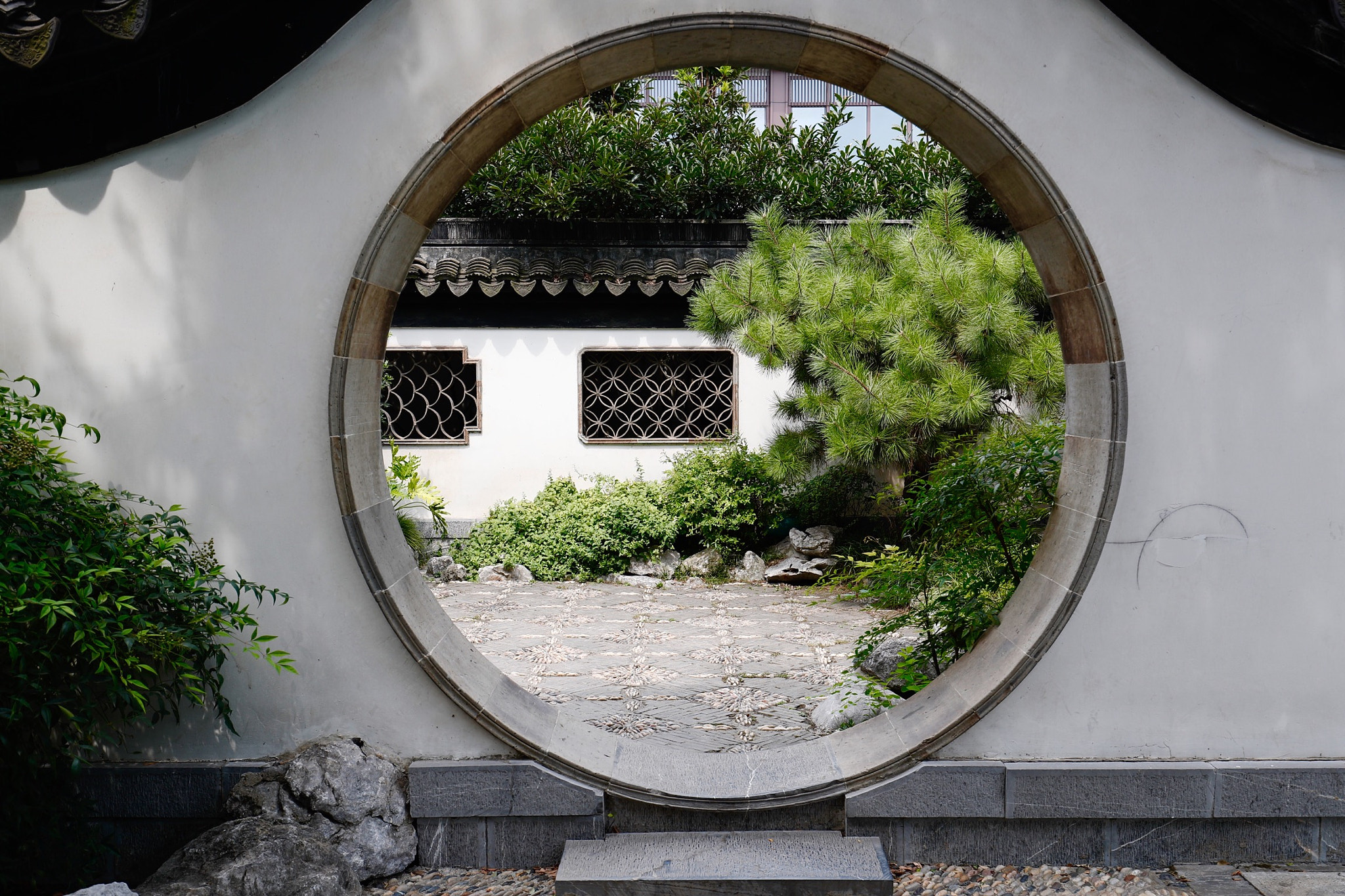 Canon EF 16-35mm F4L IS USM sample photo