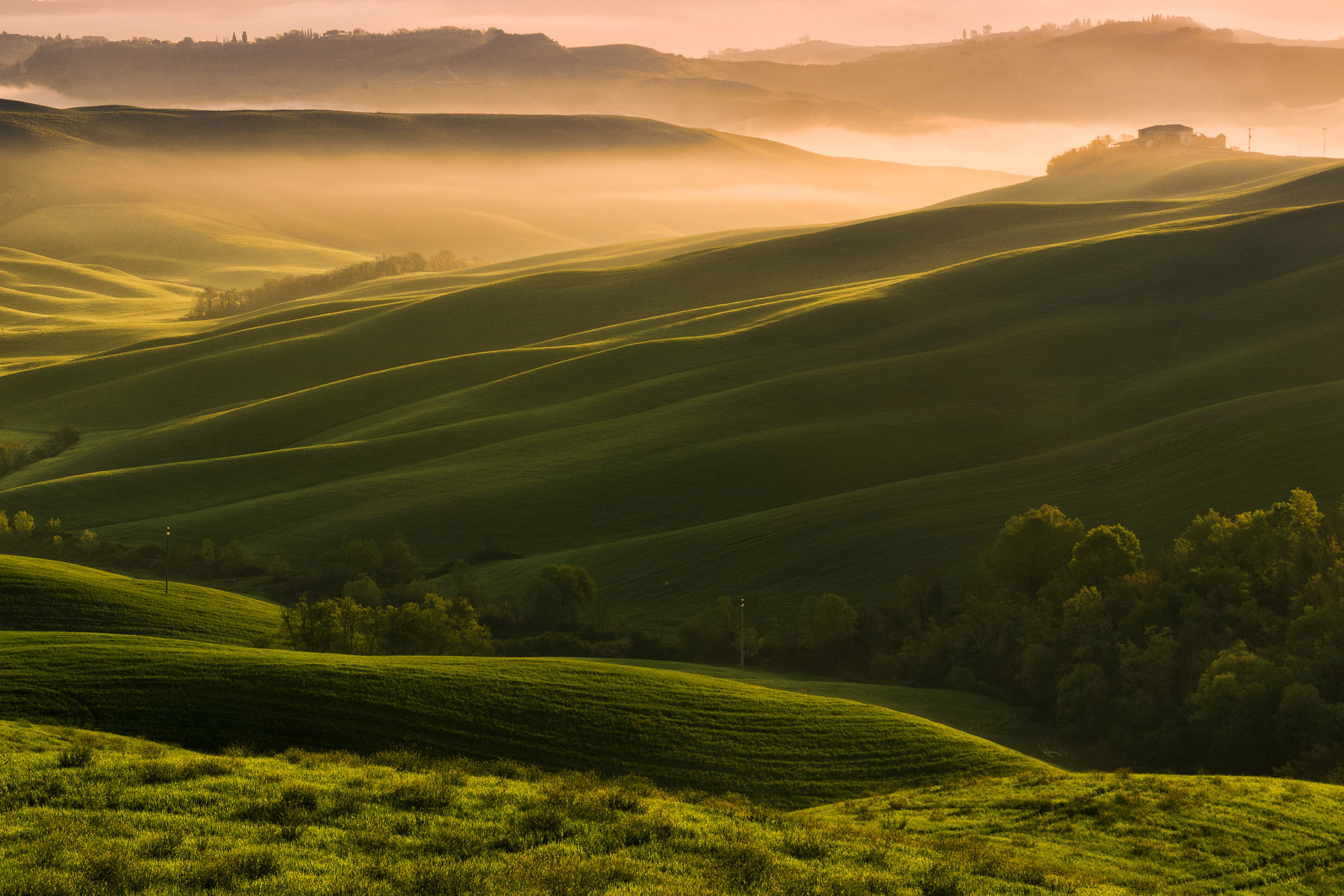 Olympus OM-D E-M5 II sample photo. Crete senesi photography