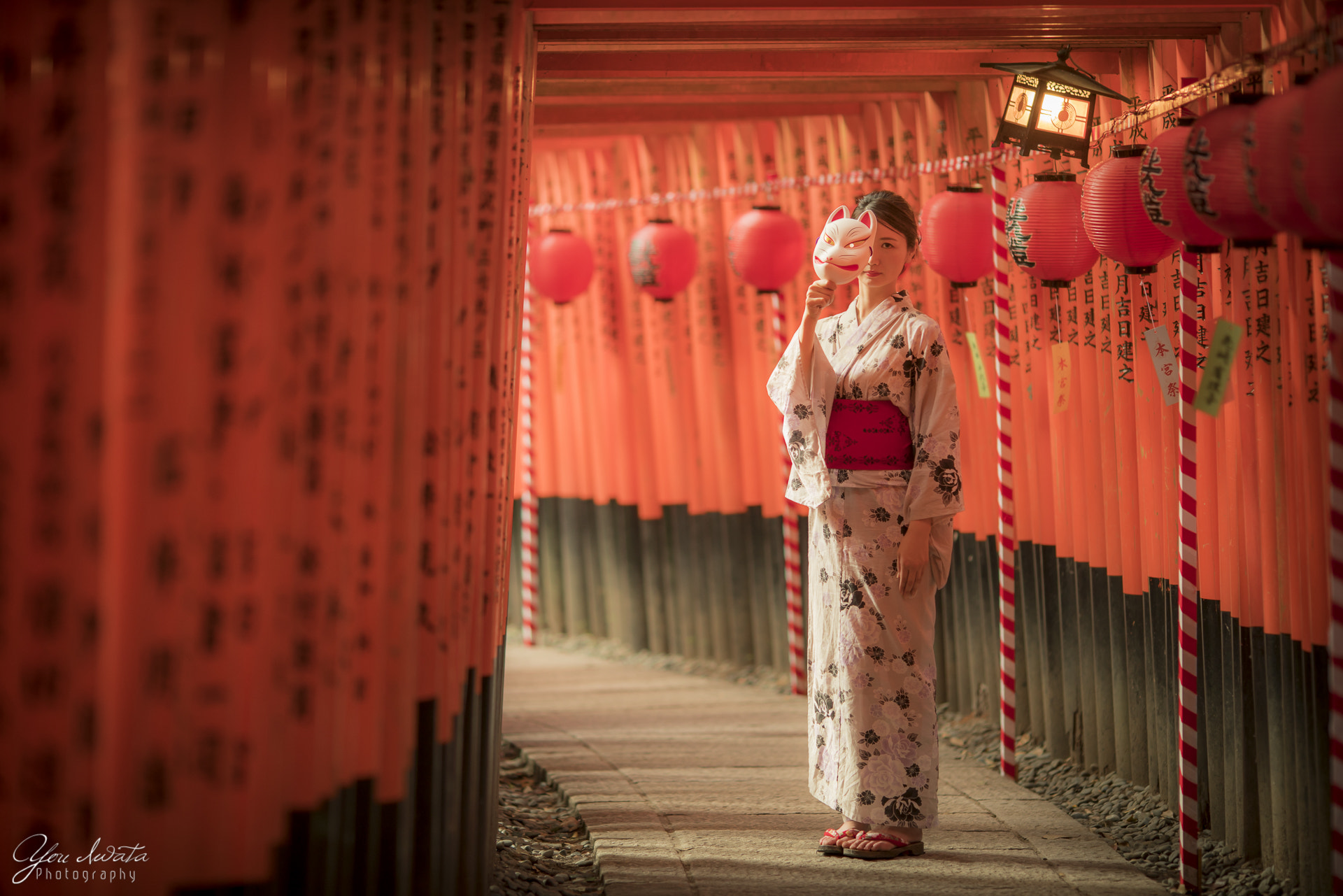 Canon EF 135mm F2L USM sample photo. Last summer photography