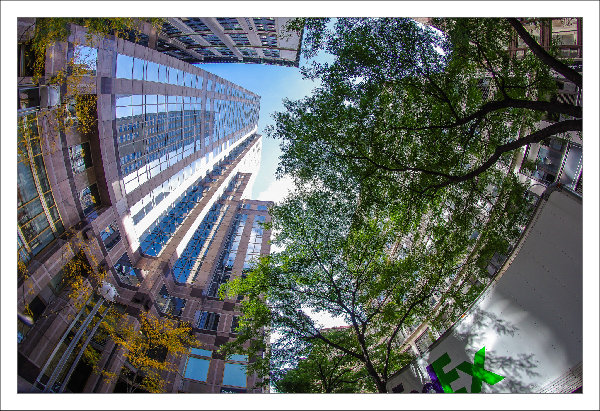 Pentax K-3 + A Series Lens sample photo. Sky is the limit photography