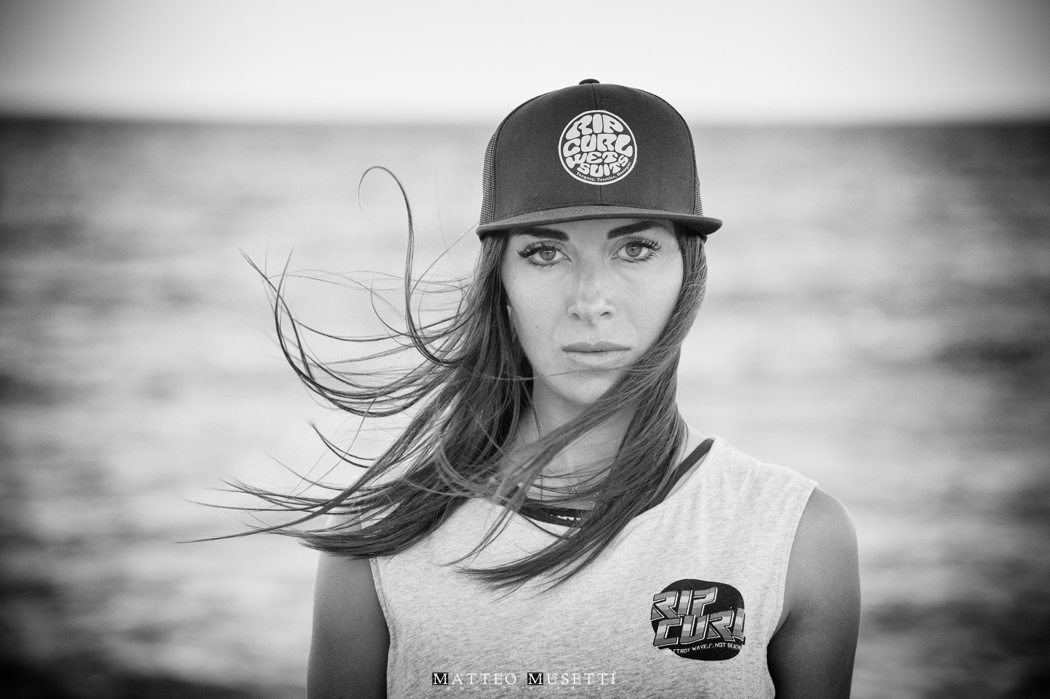 Nikon D4S sample photo. Https://www.facebook.com/matteomusettiphotographer/ photography