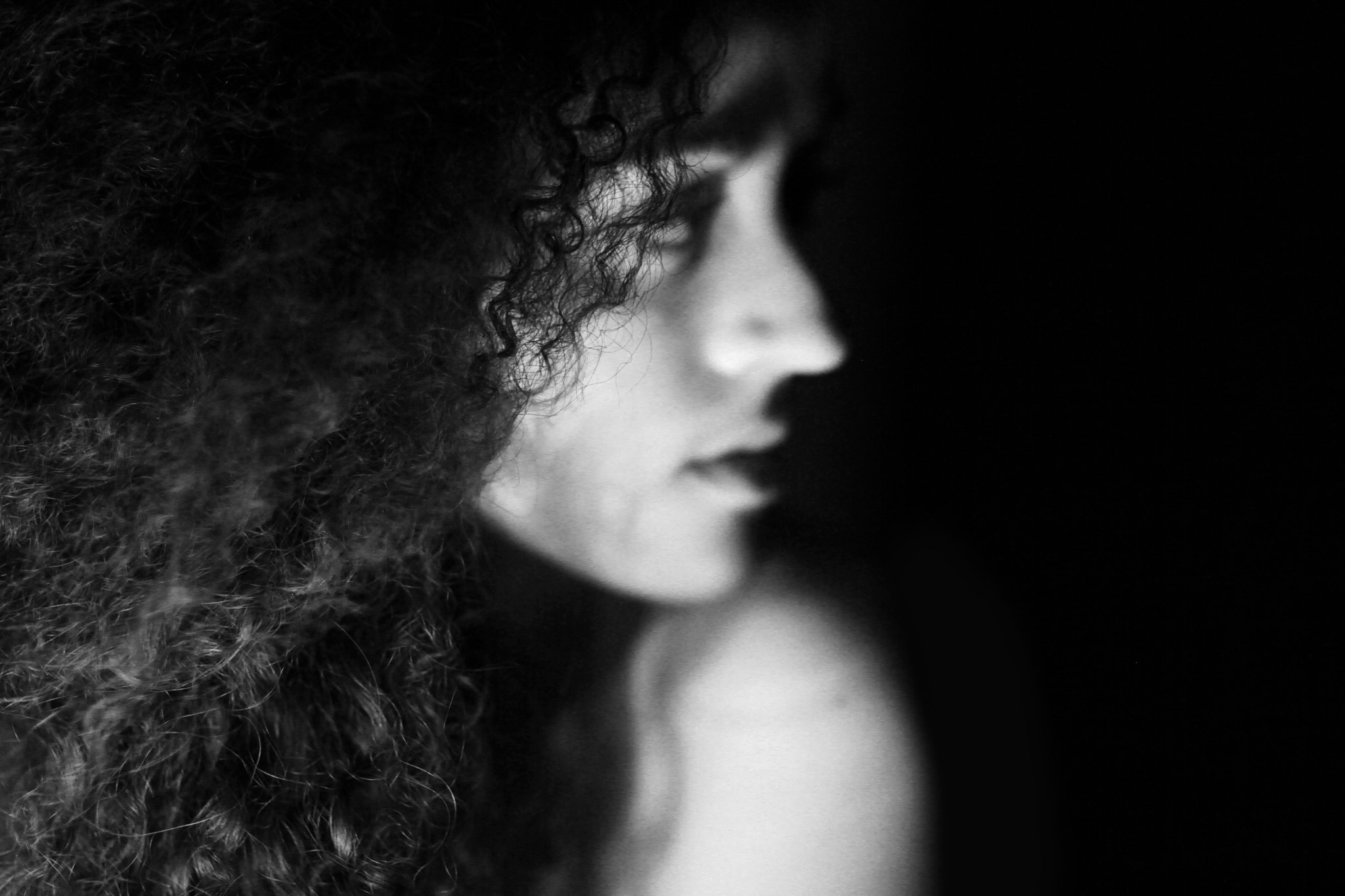 Canon EOS 7D + Canon EF 85mm F1.2L II USM sample photo. 29213696631.jpg photography