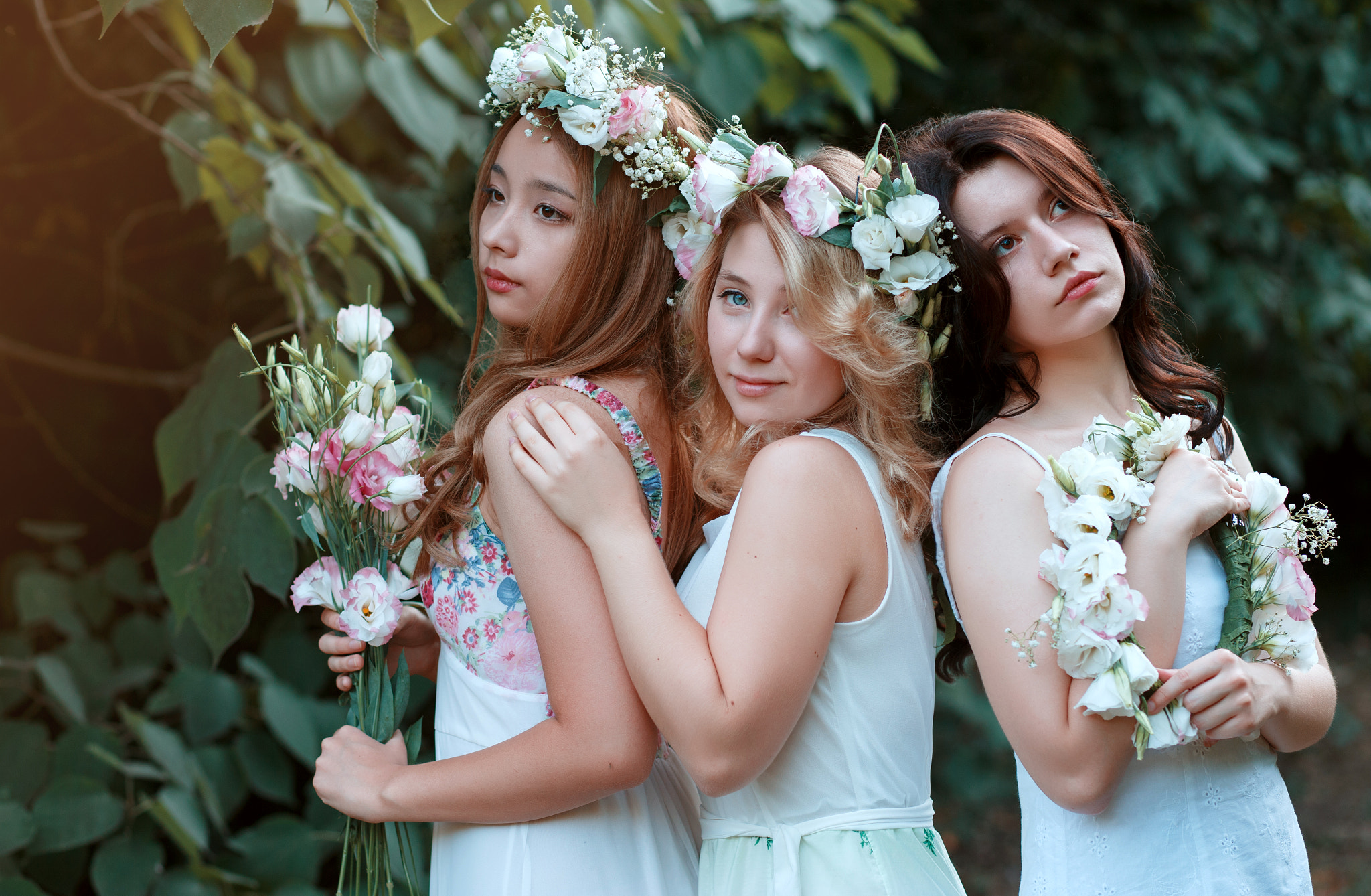 Canon EF 85mm F1.8 USM sample photo. Atx photography