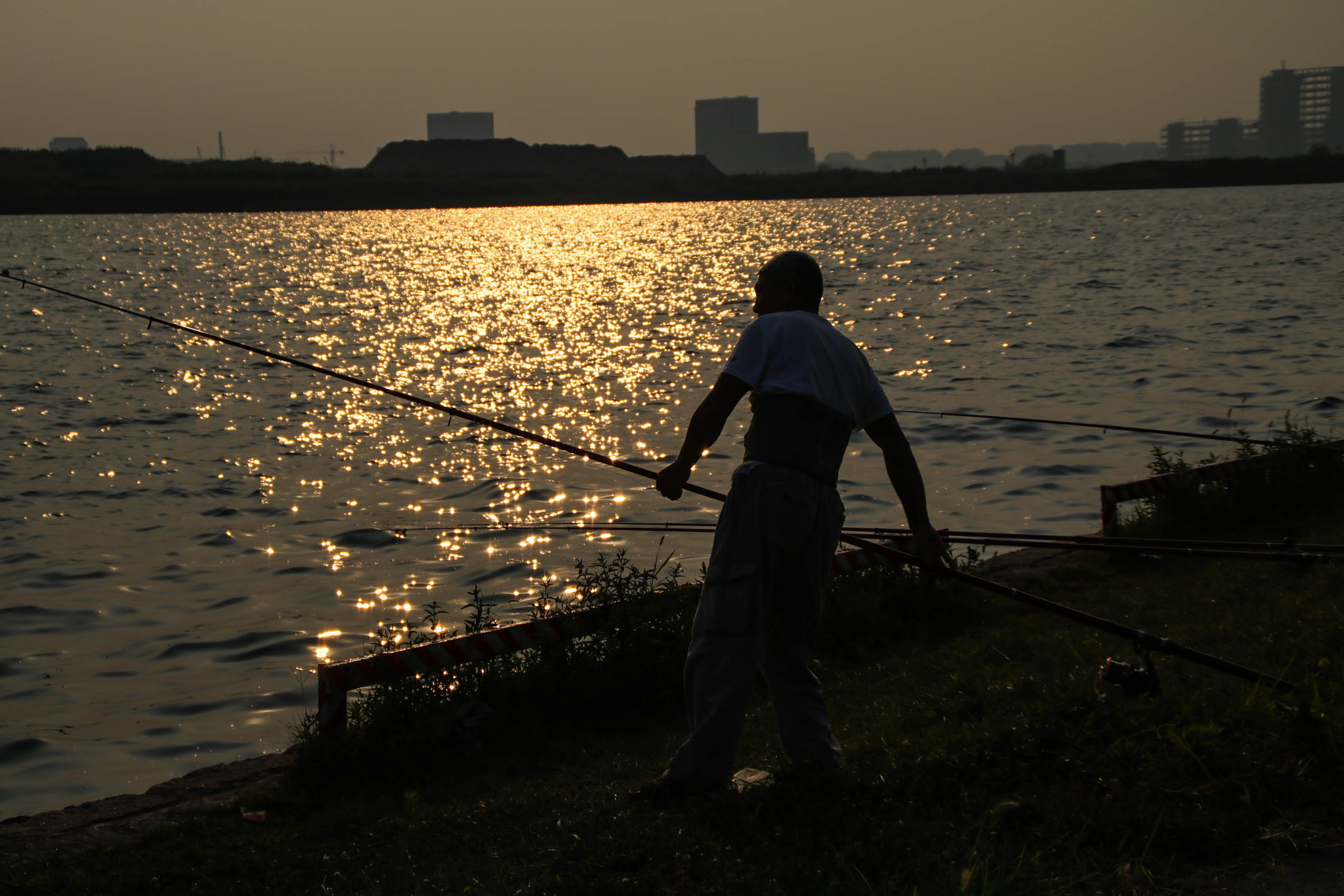 Canon EOS 750D (EOS Rebel T6i / EOS Kiss X8i) sample photo. Img photography