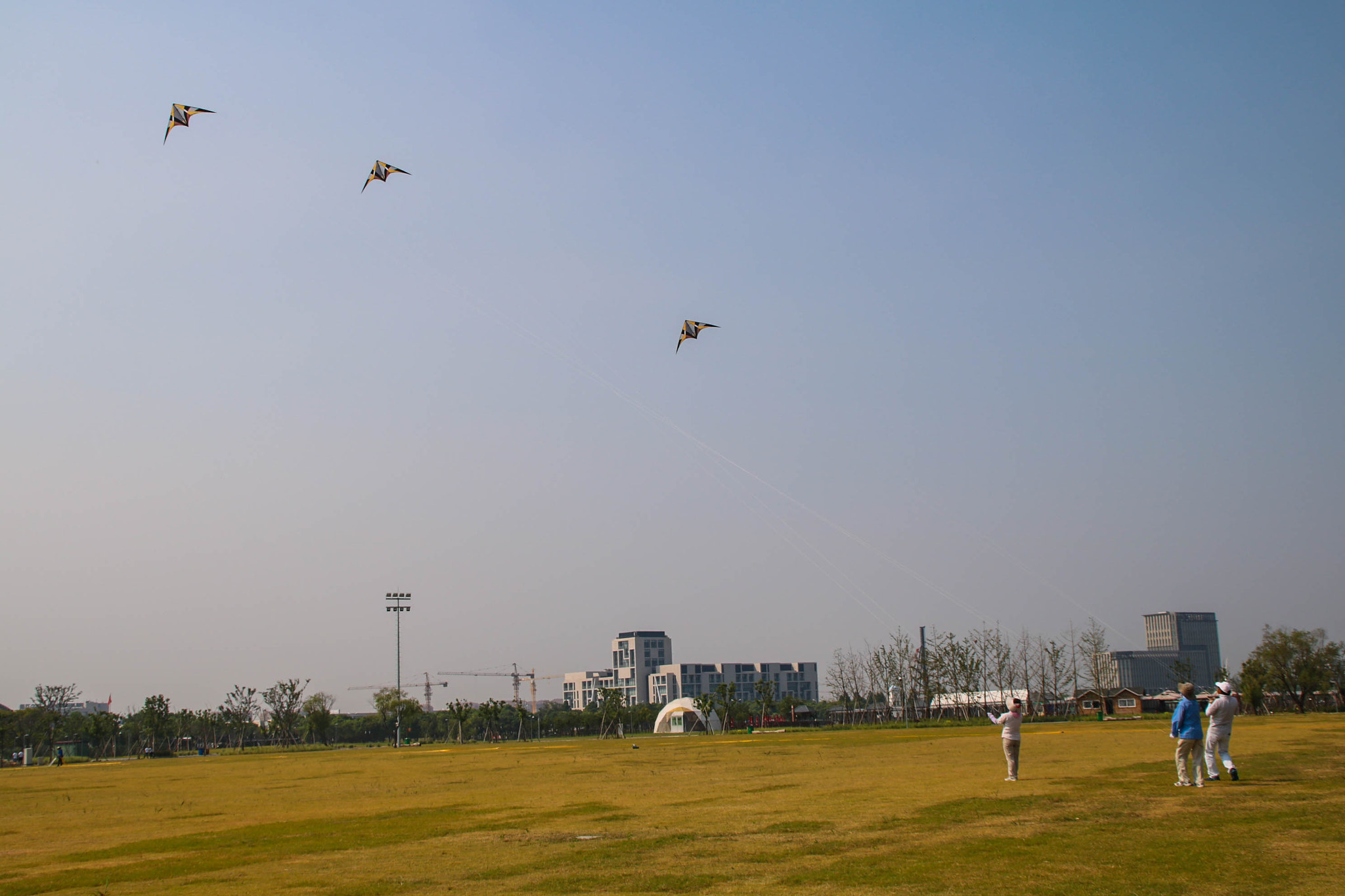 Canon EOS 750D (EOS Rebel T6i / EOS Kiss X8i) sample photo. Img photography
