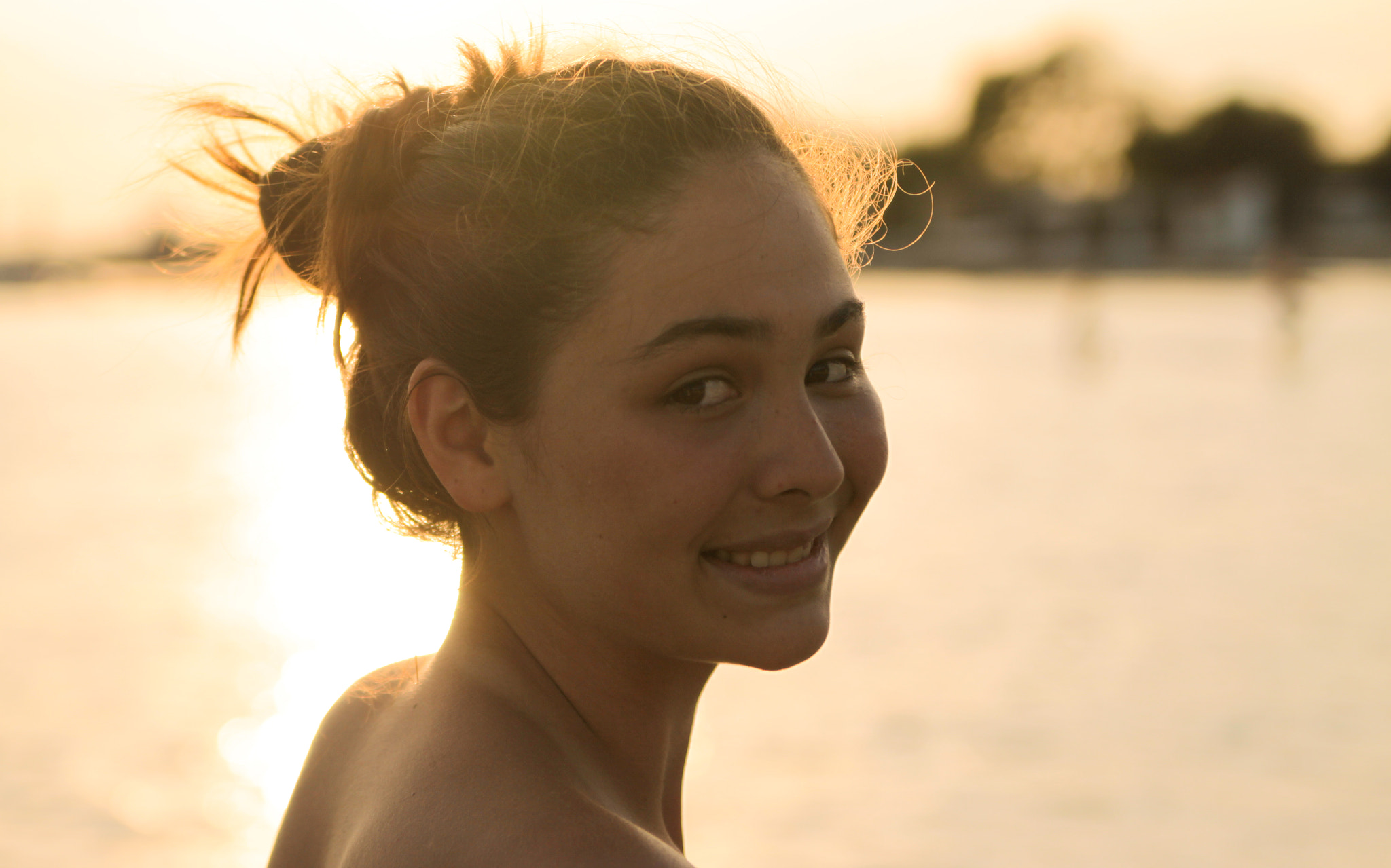 Canon EOS 50D sample photo. Anni photography