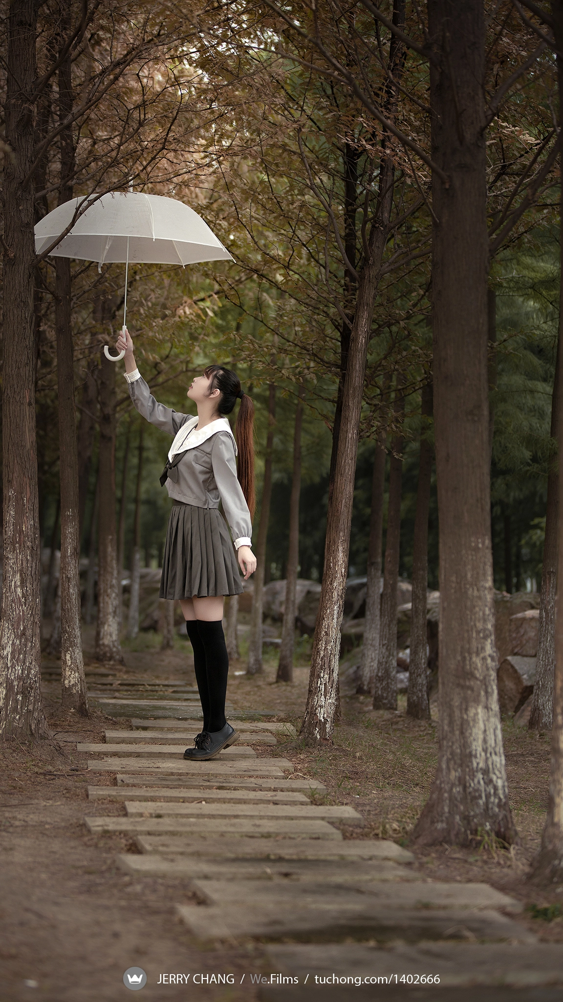 Canon EF 70-200mm F2.8L IS II USM sample photo. Light photography