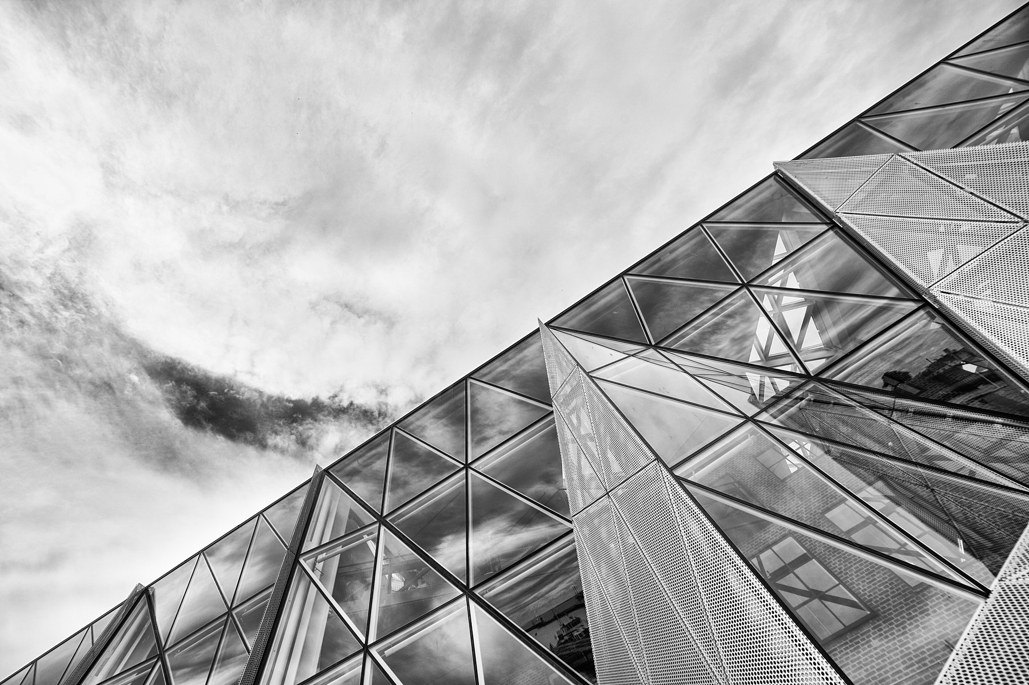 Samyang 14mm F2.8 ED AS IF UMC sample photo. Patters photography
