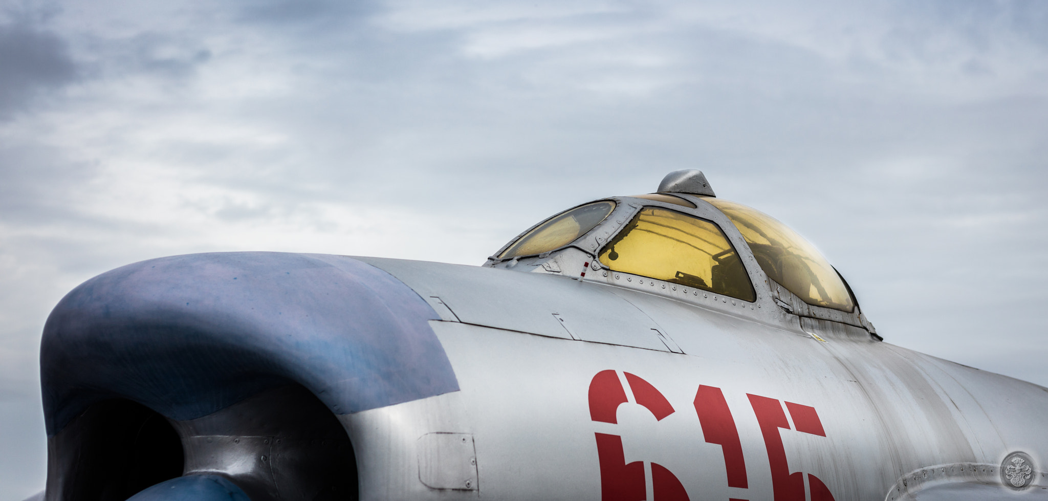 Canon EOS 5DS + Canon EF 50mm F1.8 STM sample photo. ...go where the eagles dare... photography