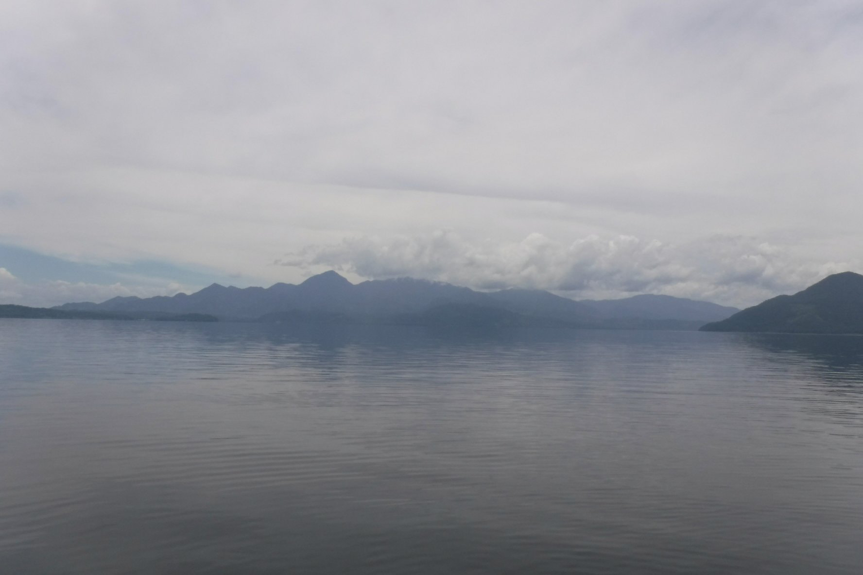 Fujifilm FinePix XP90 XP91 XP95 sample photo