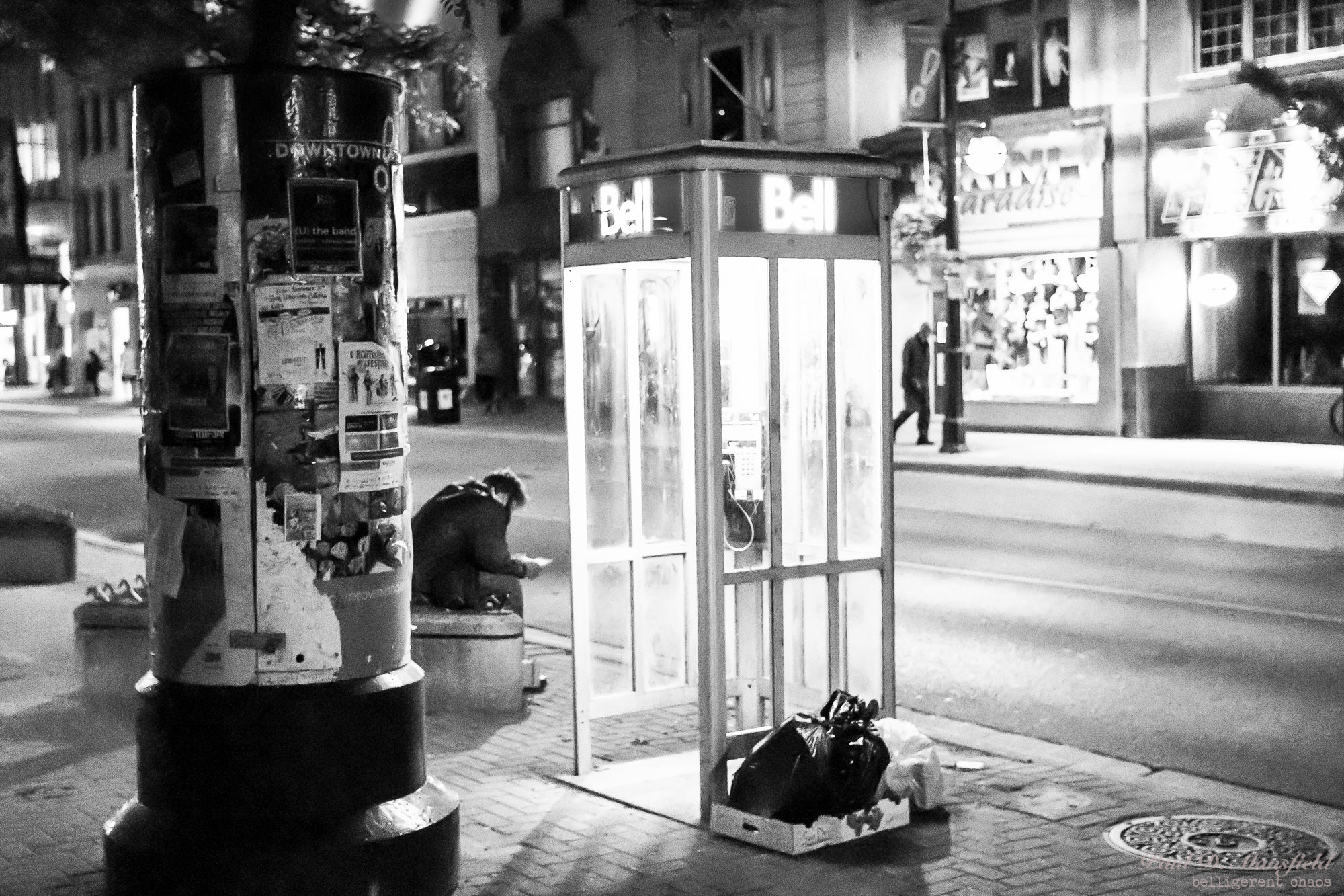 Sigma 30mm F1.4 EX DC HSM sample photo. 29212438080.jpg photography