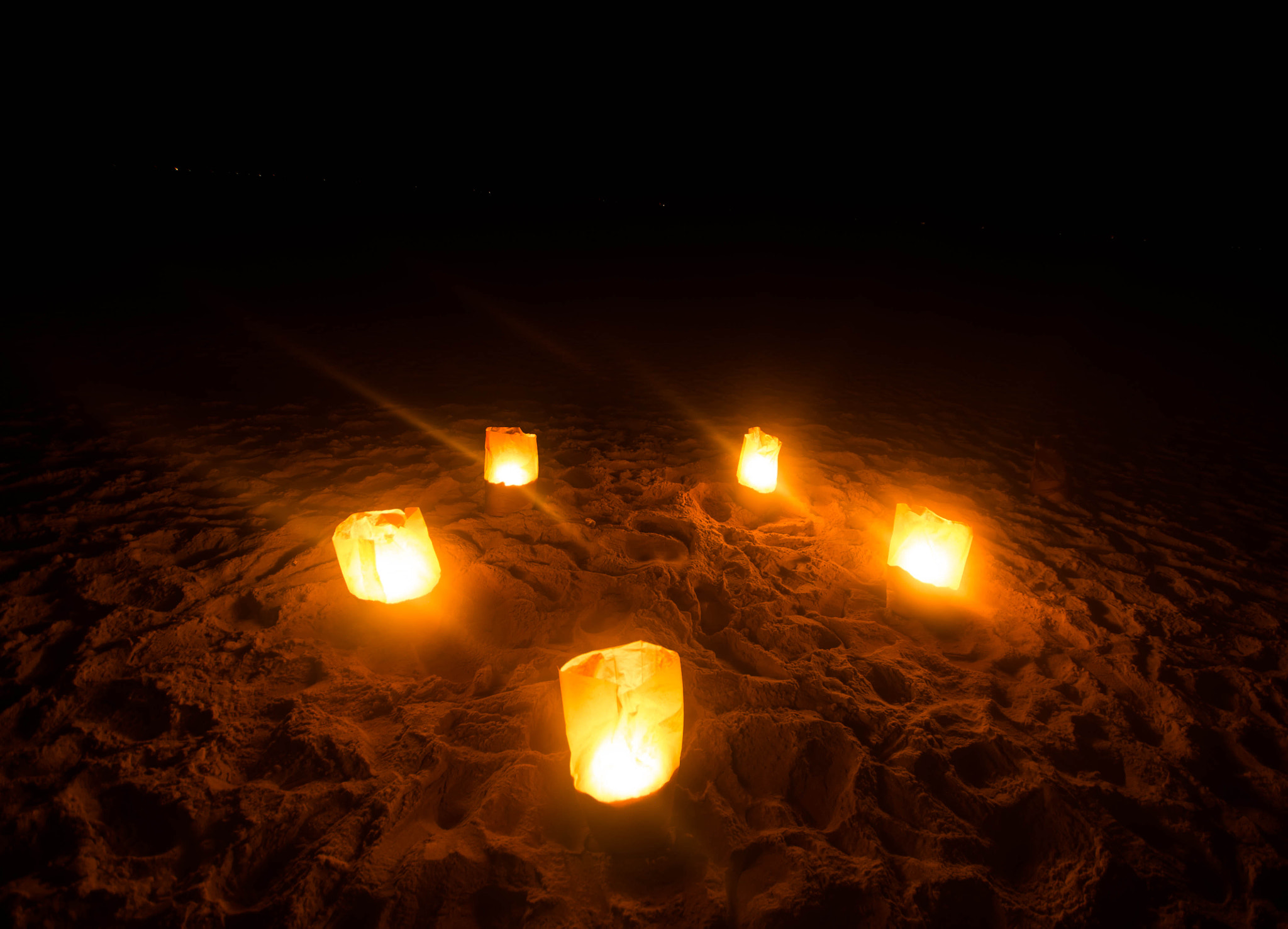 Sigma 10-20mm F4-5.6 EX DC HSM sample photo. This light between us photography