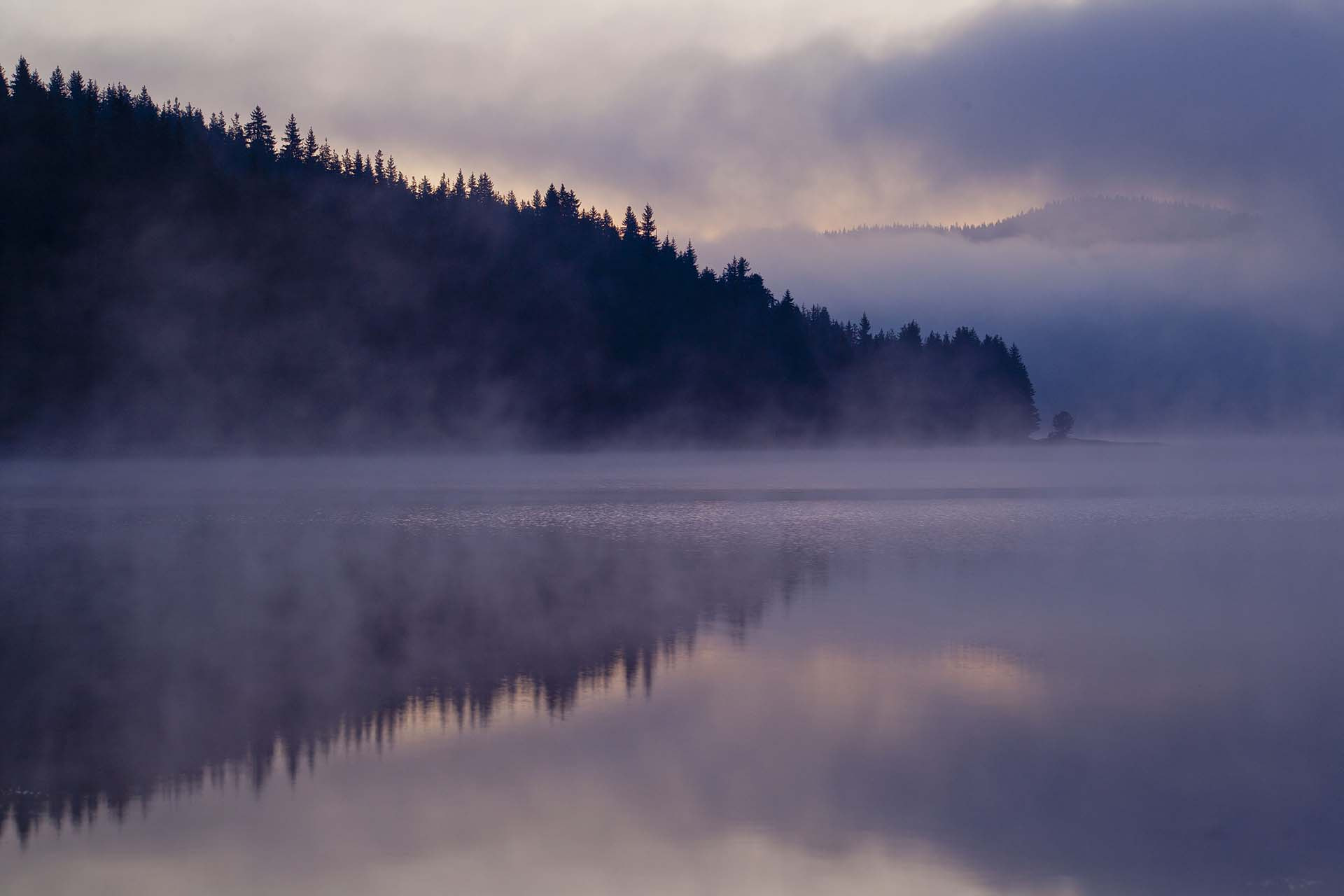 Canon EF 75-300mm f/4-5.6 USM sample photo. Beglik photography