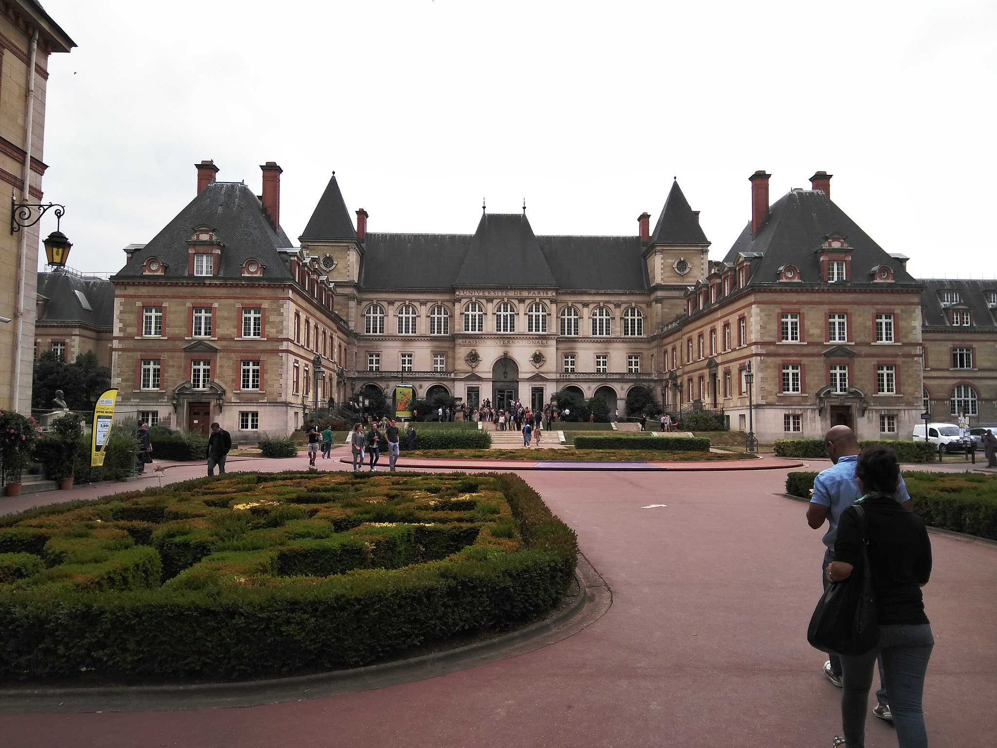 LeMobile Le X526 sample photo