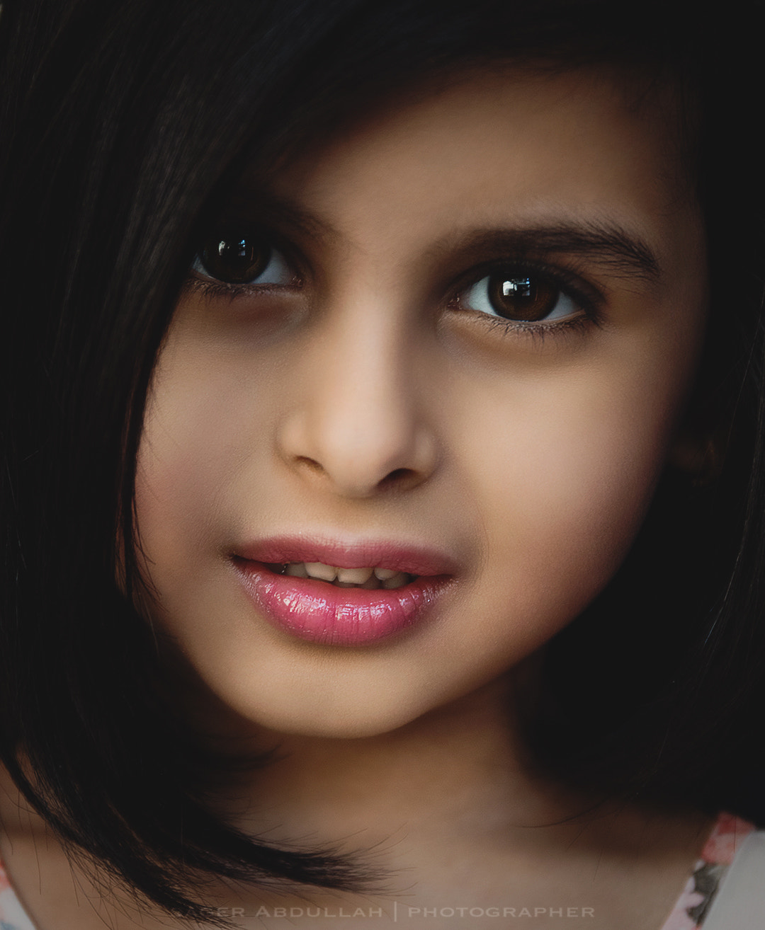 Canon EOS 5DS sample photo