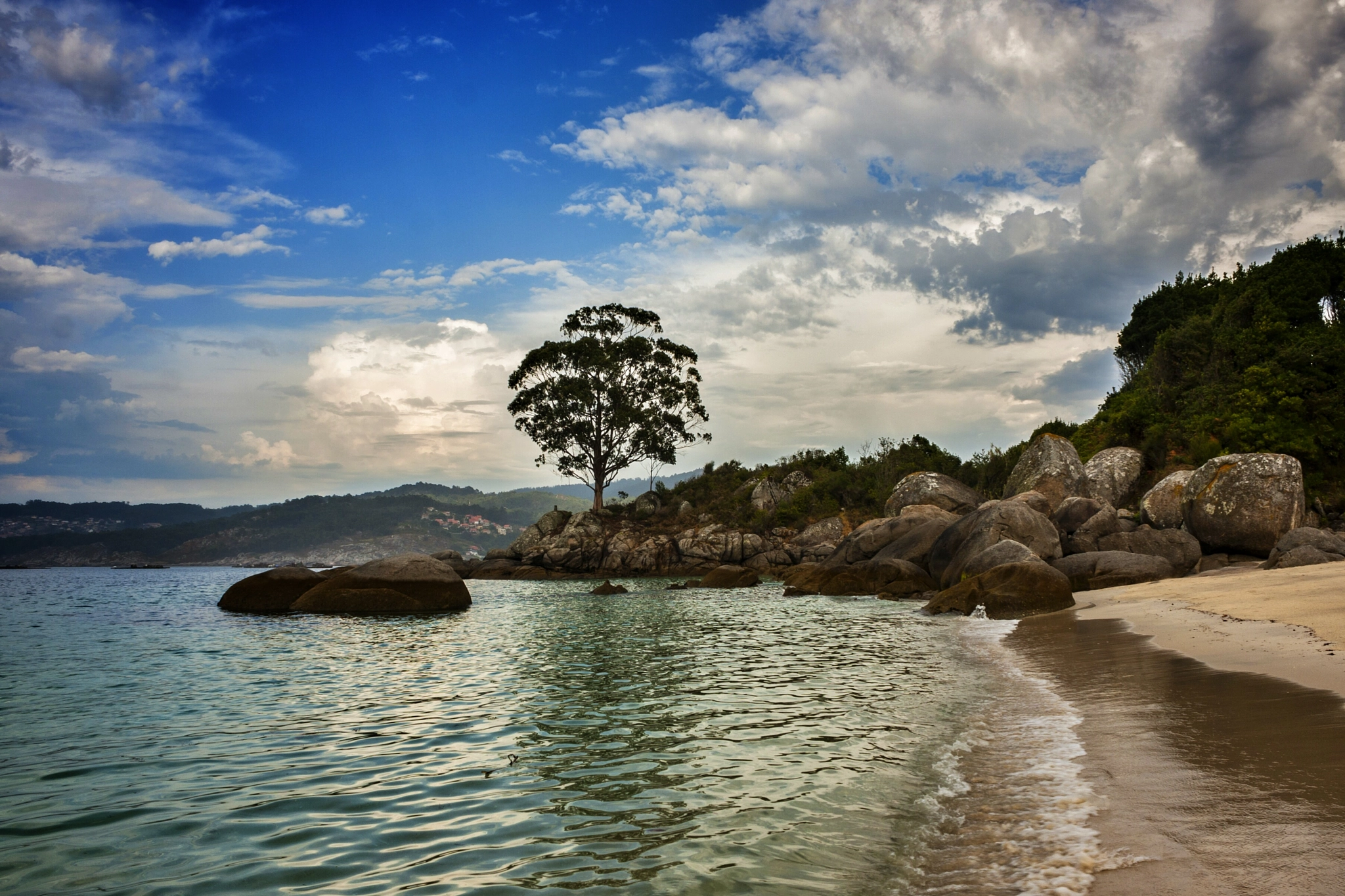 Canon EOS 40D sample photo. Areabrava ii photography