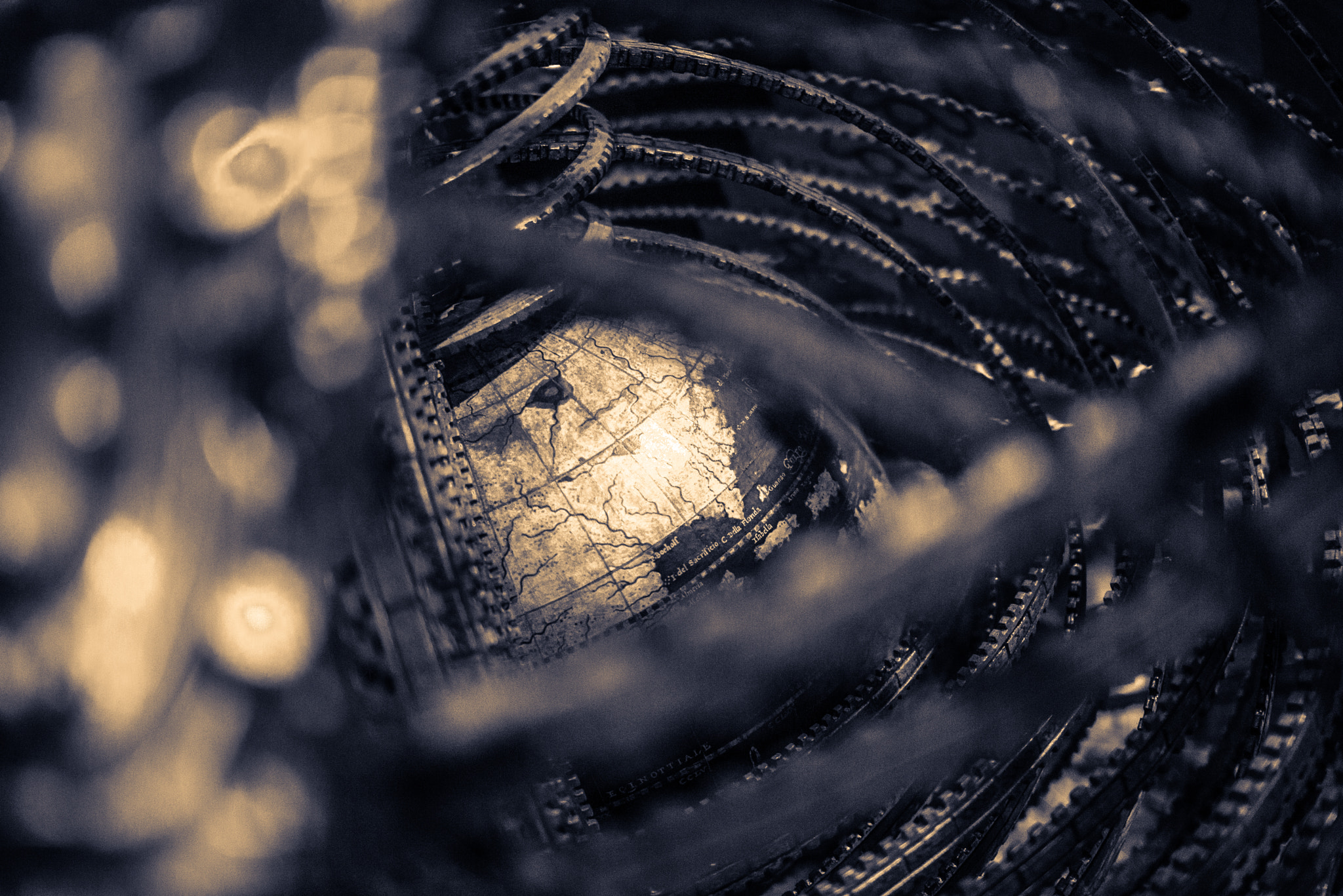 Nikon D600 + Sigma 50mm F1.4 EX DG HSM sample photo. Around the world photography