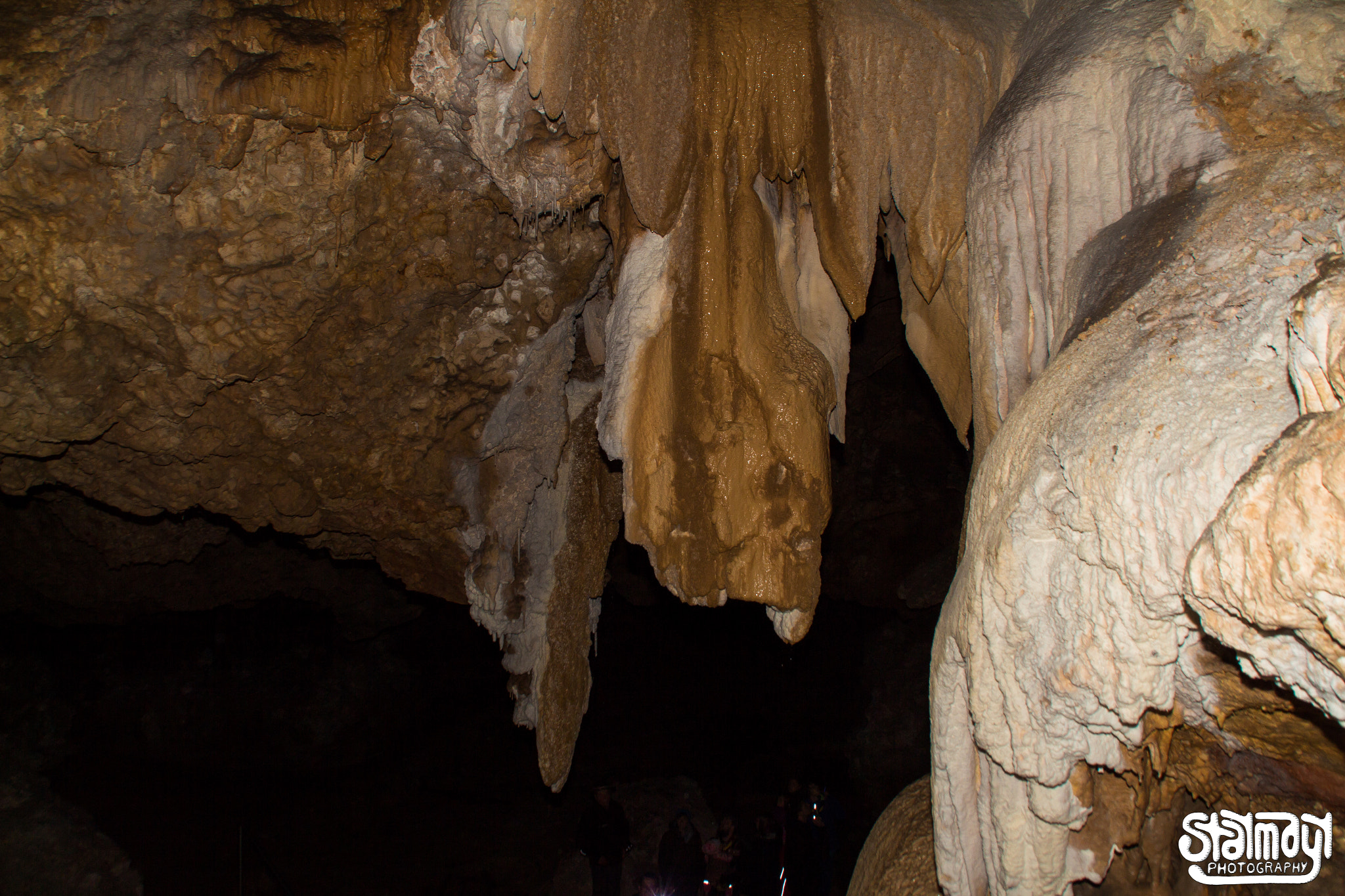 Canon EOS 650D (EOS Rebel T4i / EOS Kiss X6i) sample photo. Cave #3 photography