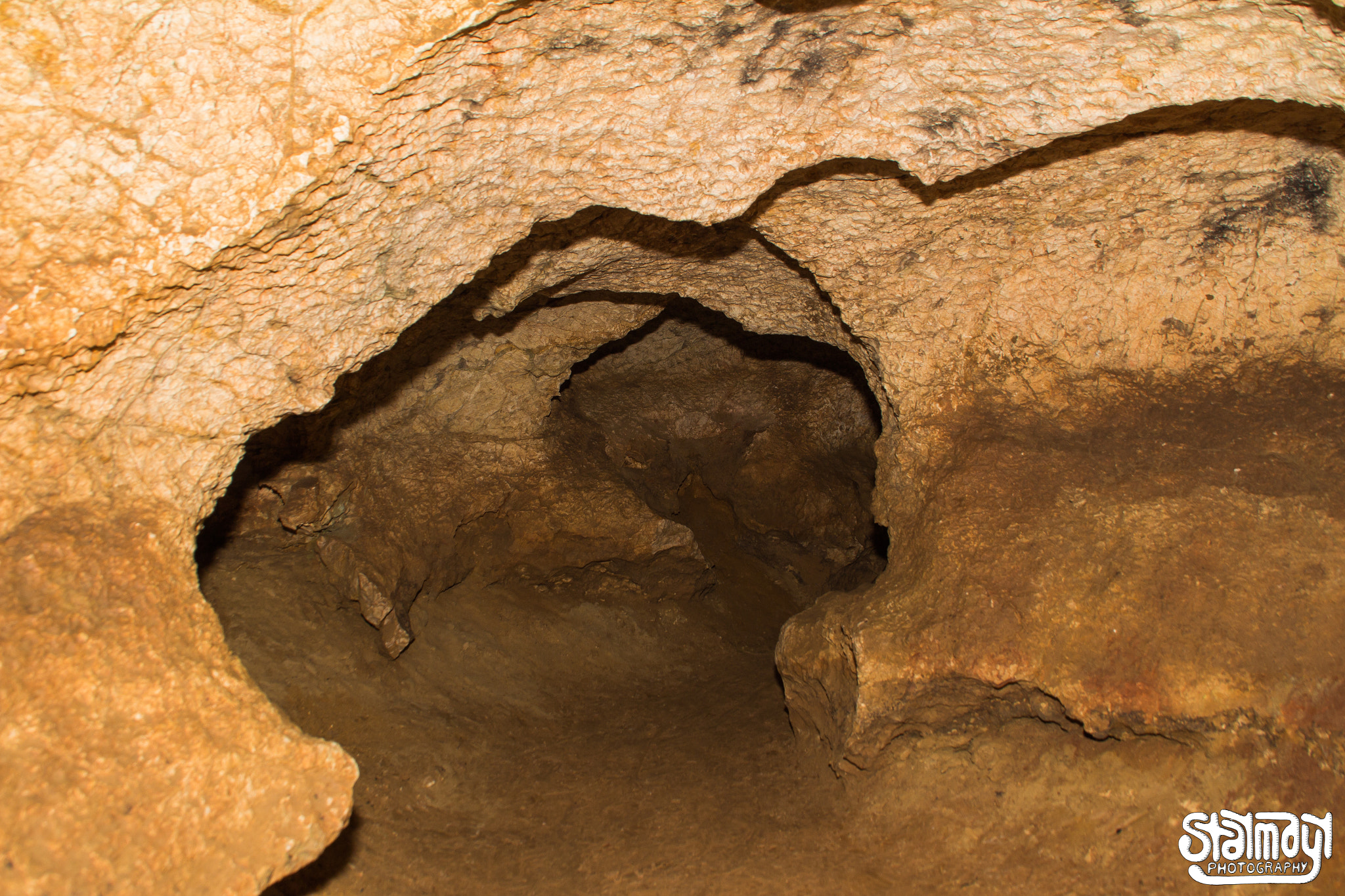 Canon EOS 650D (EOS Rebel T4i / EOS Kiss X6i) sample photo. Cave #1 photography