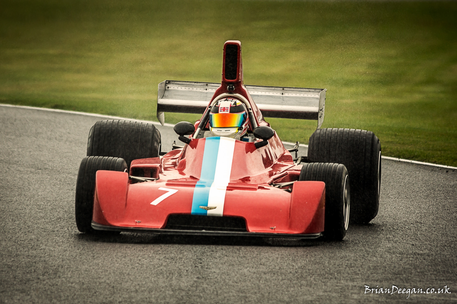 Sigma 150-500mm F5-6.3 DG OS HSM sample photo. Cheveron b37 photography