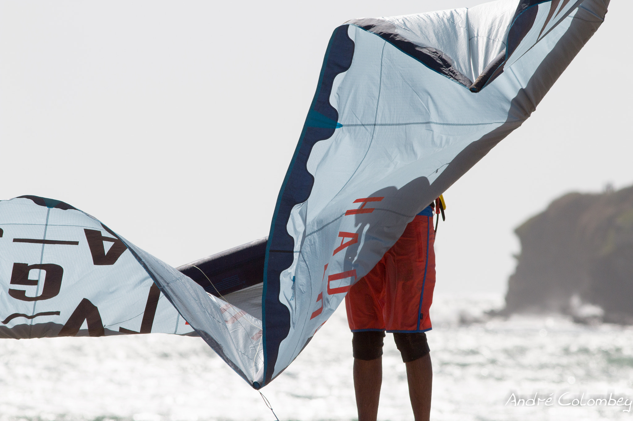 Canon EOS 70D + Canon EF 300mm F4L IS USM sample photo. Sailing end photography