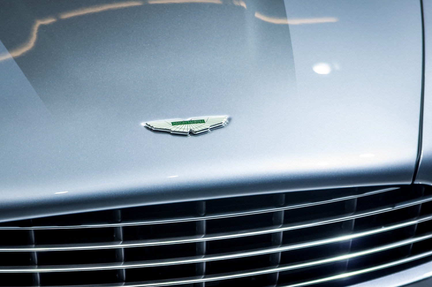 Tamron AF 28-75mm F2.8 XR Di LD Aspherical (IF) sample photo. Portfolio automotive photography