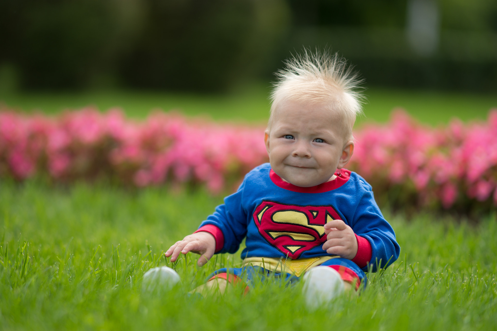 Sony Sonnar T* 135mm F1.8 ZA sample photo. Nikita photography