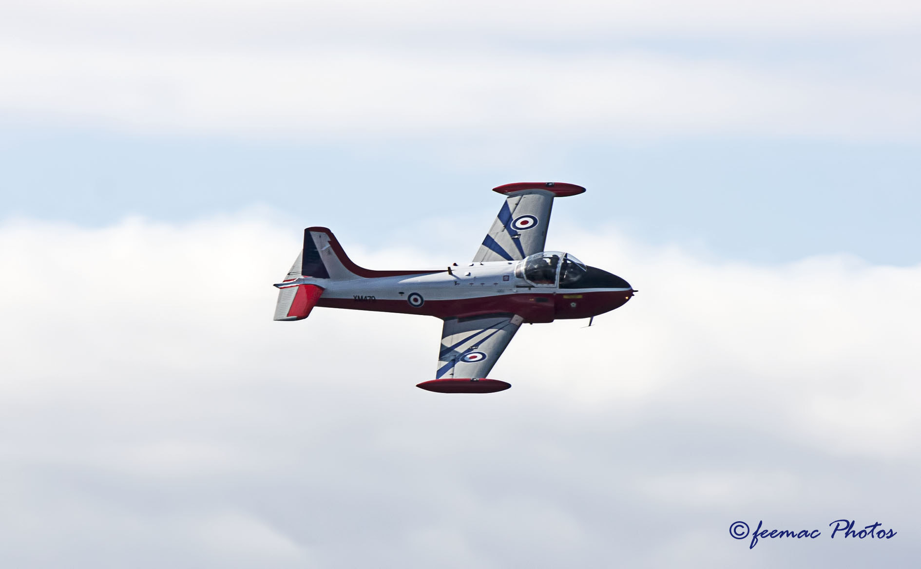 Canon EOS 450D (EOS Rebel XSi / EOS Kiss X2) sample photo. Jet provost photography