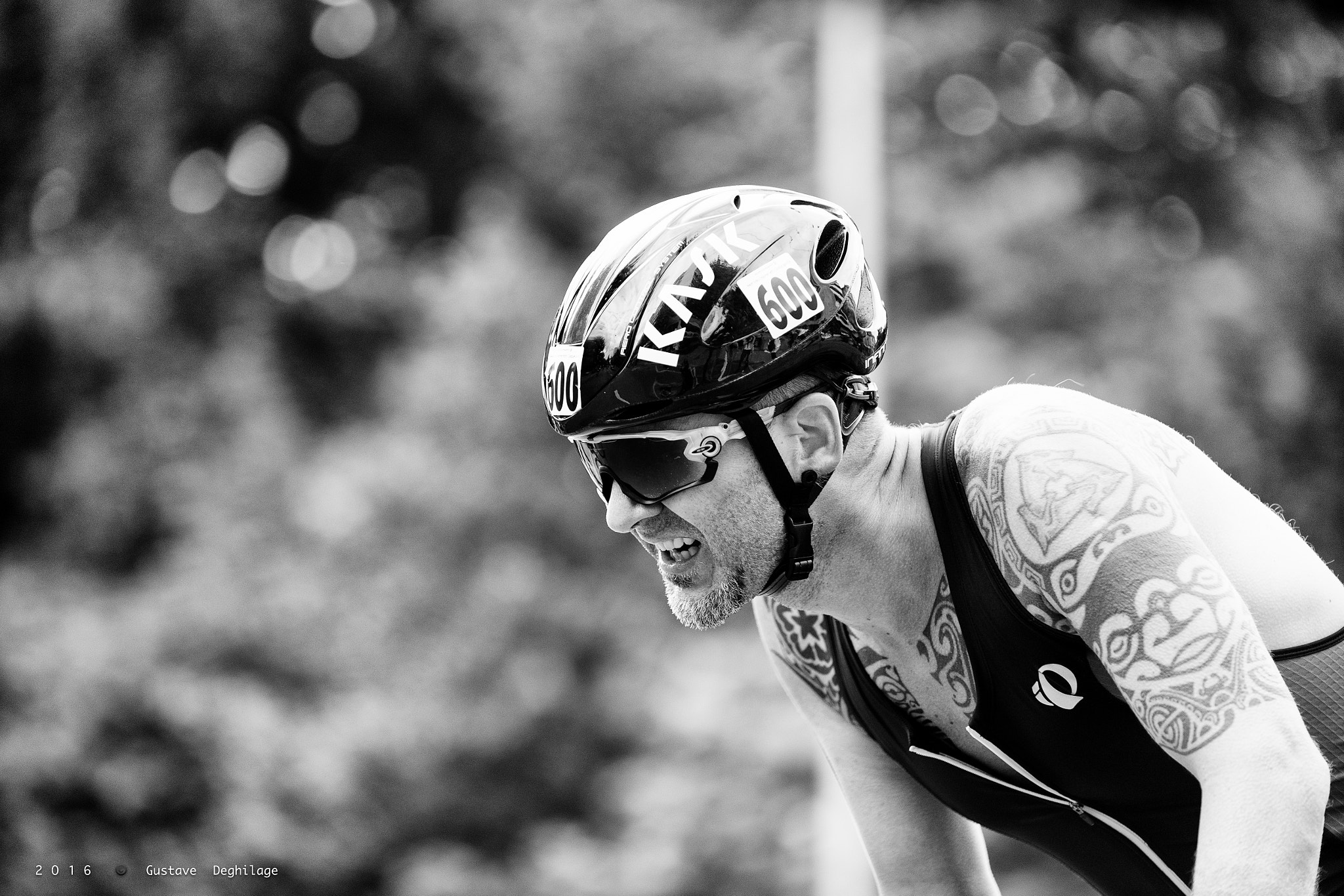Nikon D5 sample photo. Alexandre larpin @triathlon lausanne 2016 photography