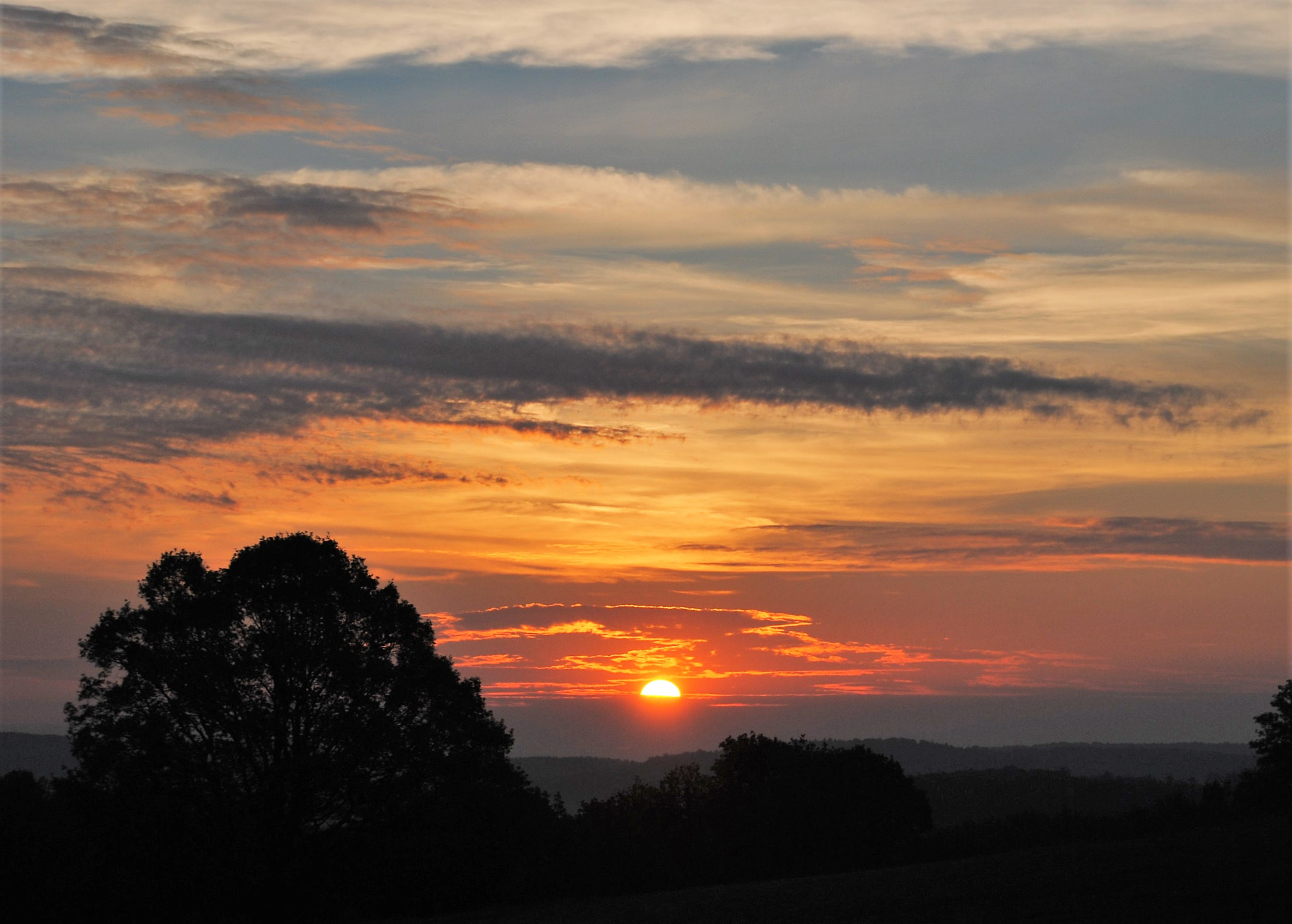 Nikon D3000 sample photo. Kopie (bearbeitet) photography