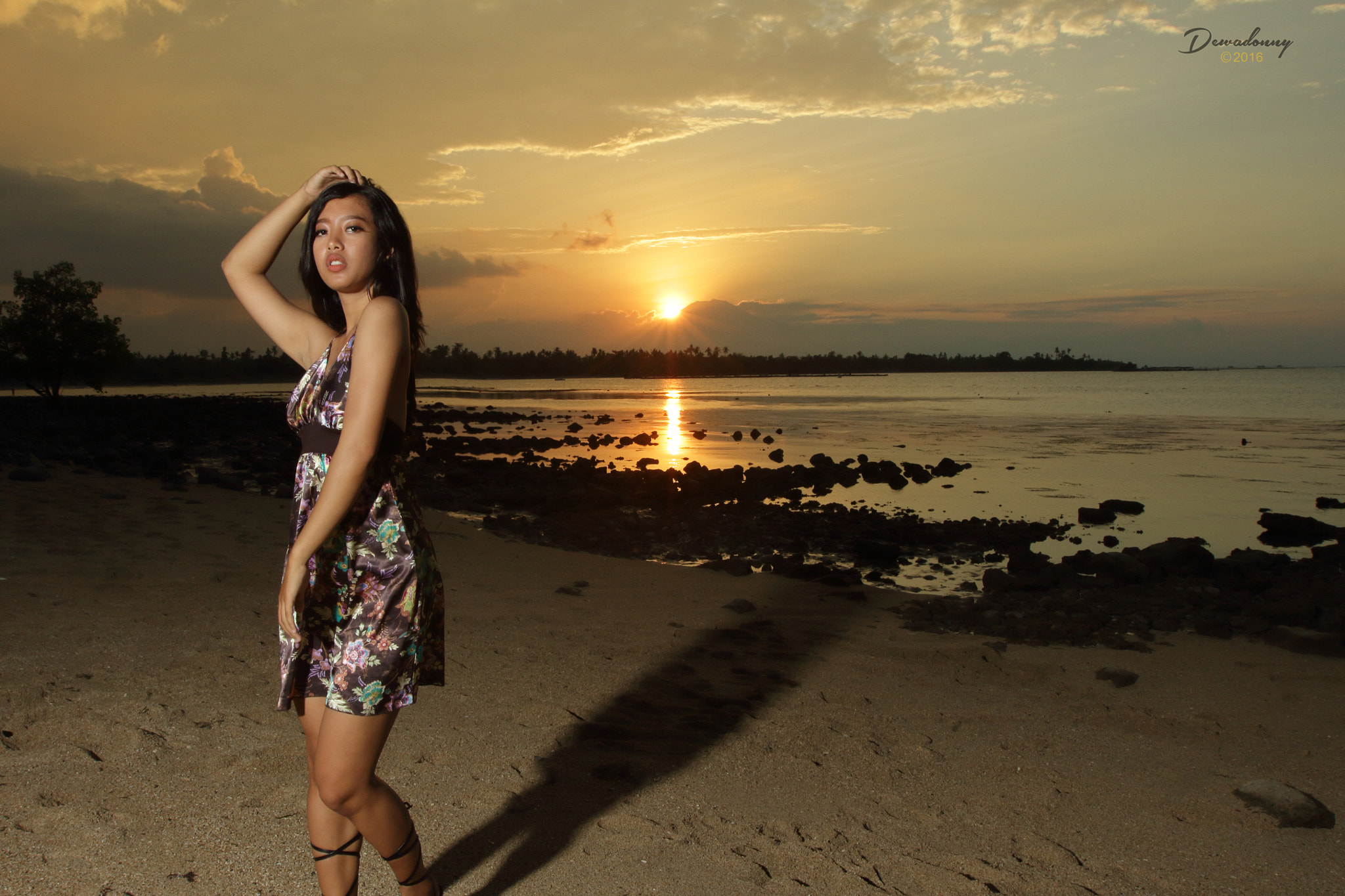 Canon EF 16-35mm F2.8L II USM sample photo