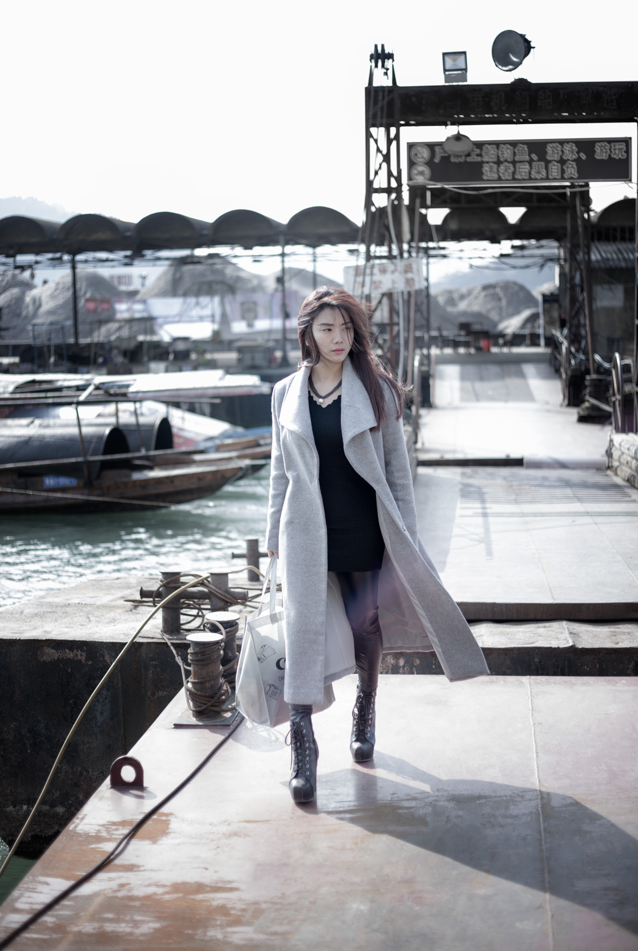 Canon EOS 5DS R sample photo