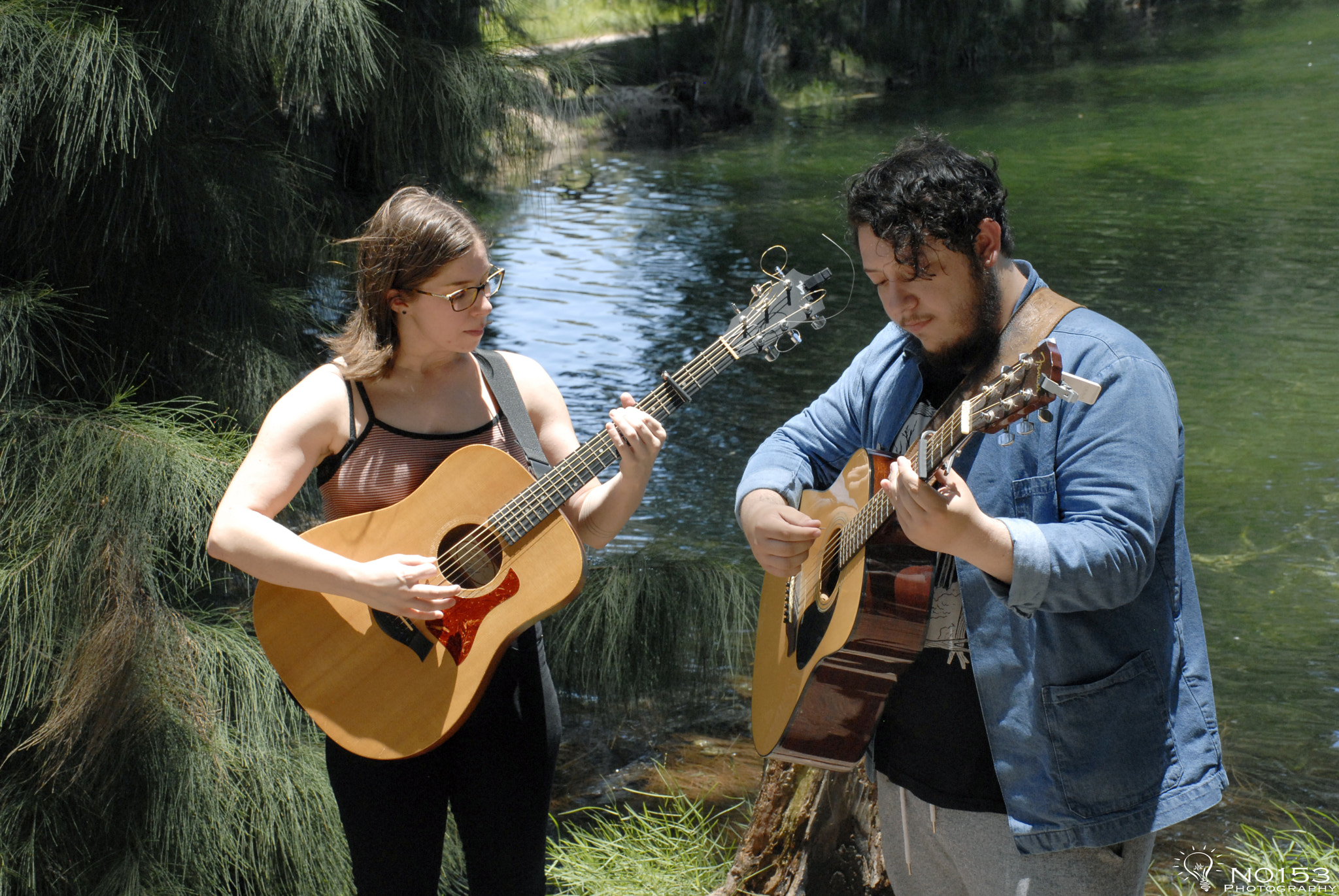 Nikon D200 sample photo. Woolbright photography