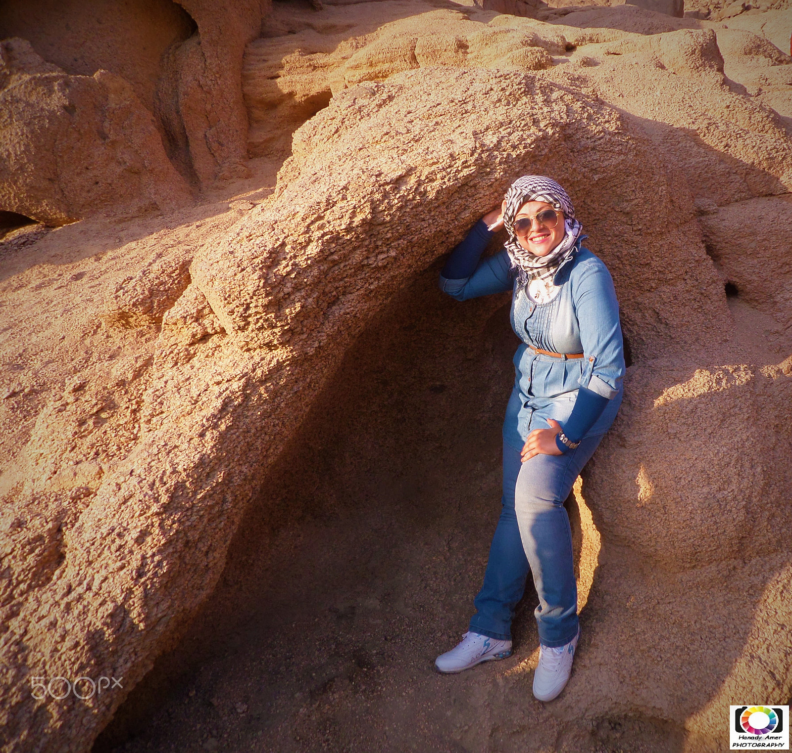 Samsung WB30F/WB31F/WB32F sample photo. Samsung camera pictures�������� photography