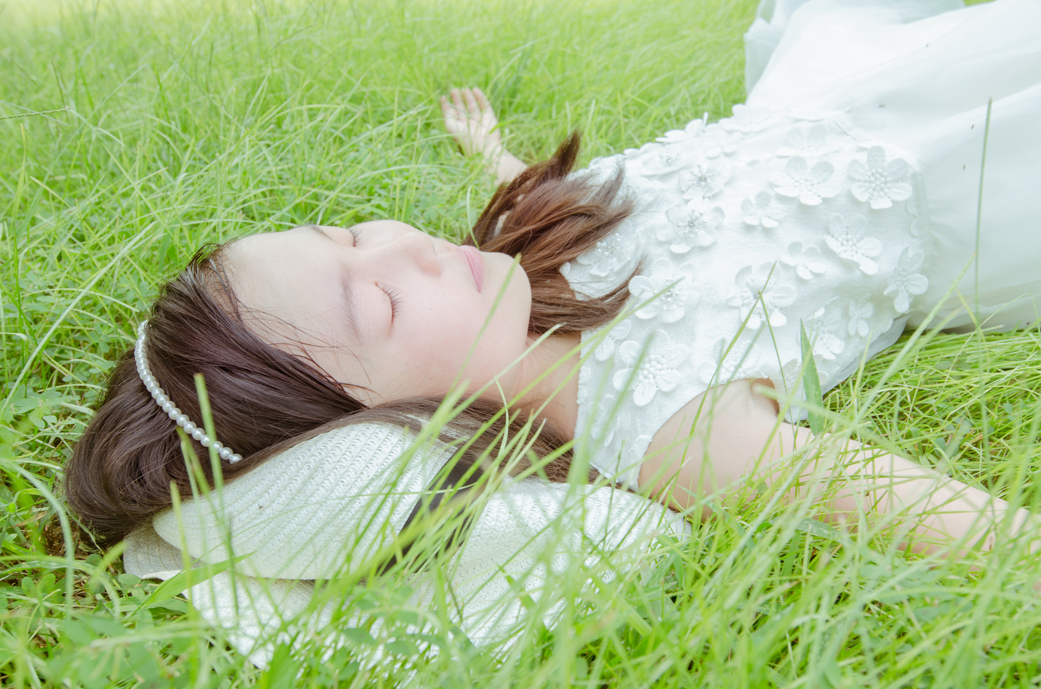 Nikon AF-S Nikkor 18-35mm F3.5-4.5G ED sample photo. Ola photography