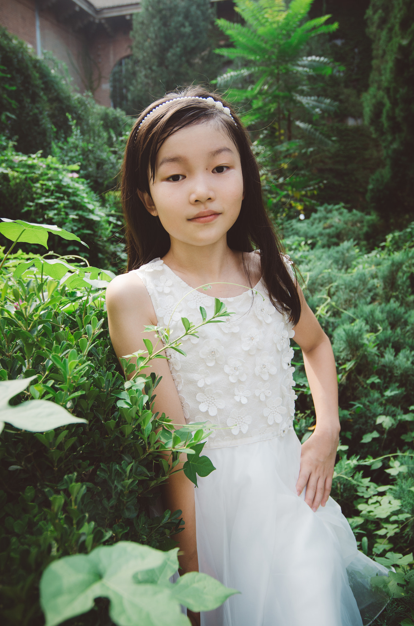 Nikon AF-S Nikkor 18-35mm F3.5-4.5G ED sample photo. Ola photography