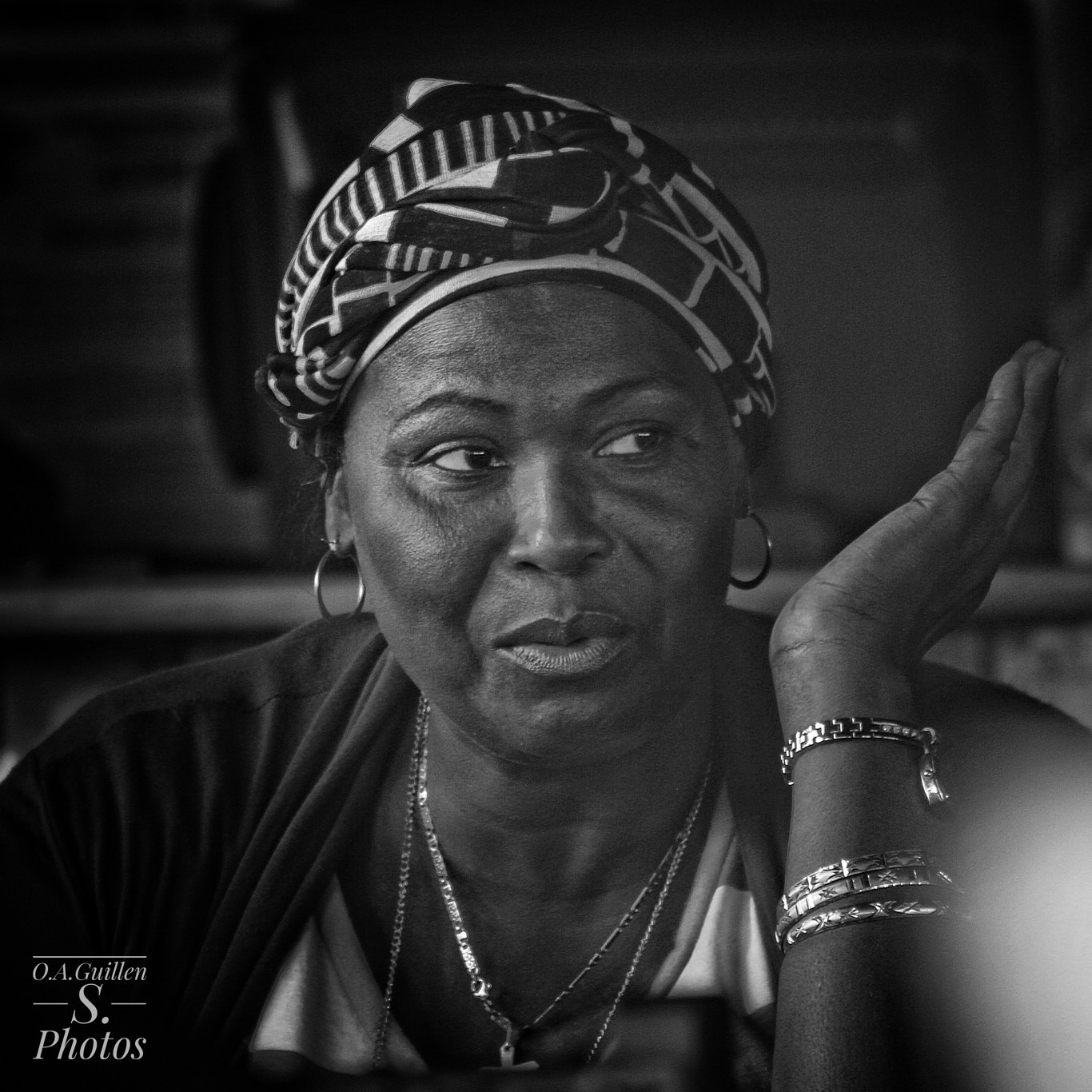 Canon EF75-300mm f/4-5.6 sample photo. "retrato..." photography