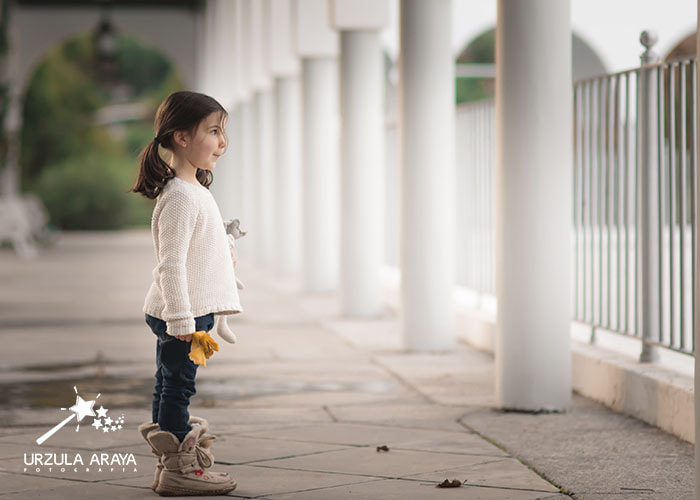 Sigma 85mm F1.4 EX DG HSM sample photo. Perfect  white !!!! photography