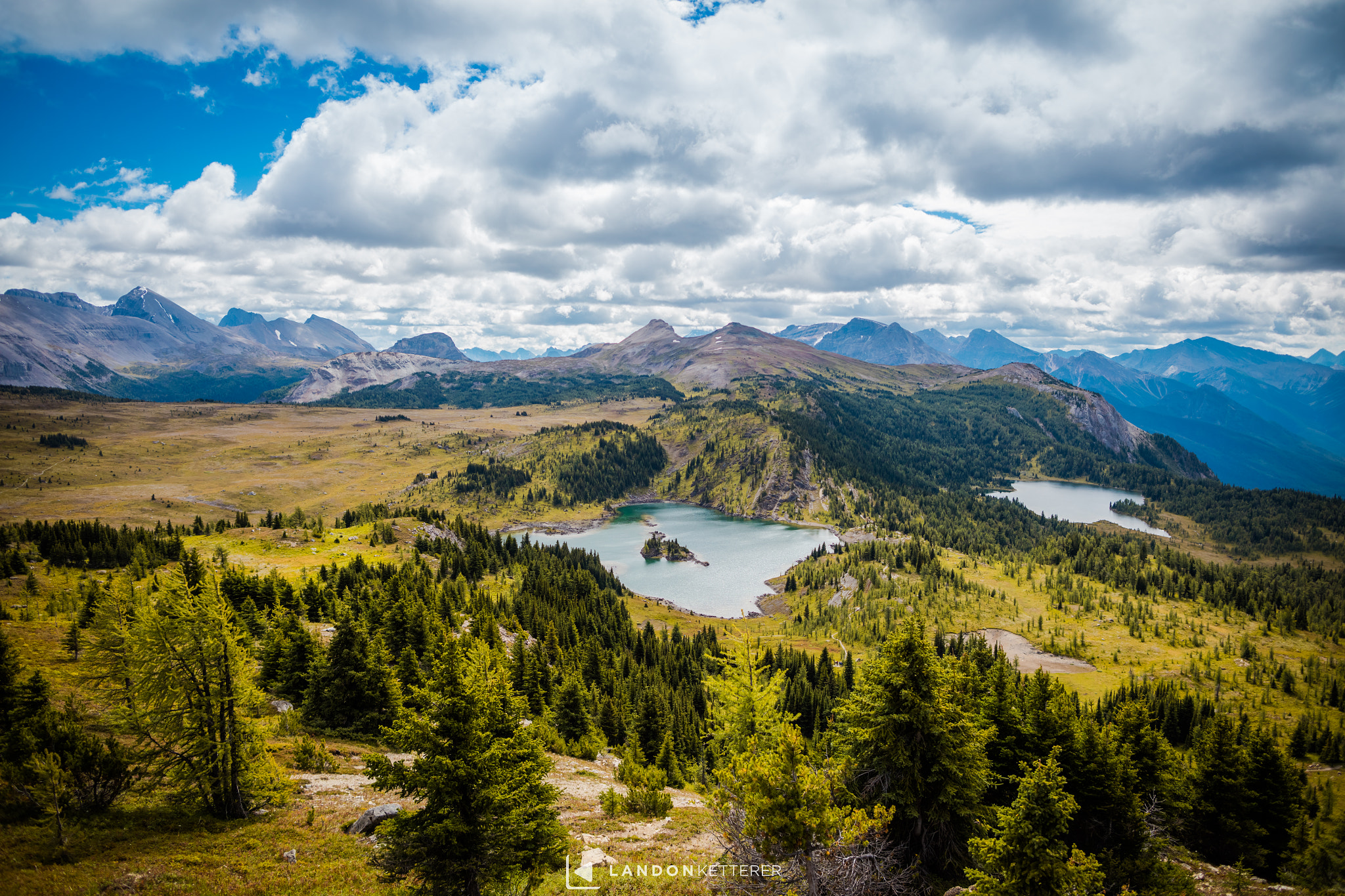 Canon EOS 5DS + Canon EF 24mm F1.4L II USM sample photo. Sunshine meadow's photography