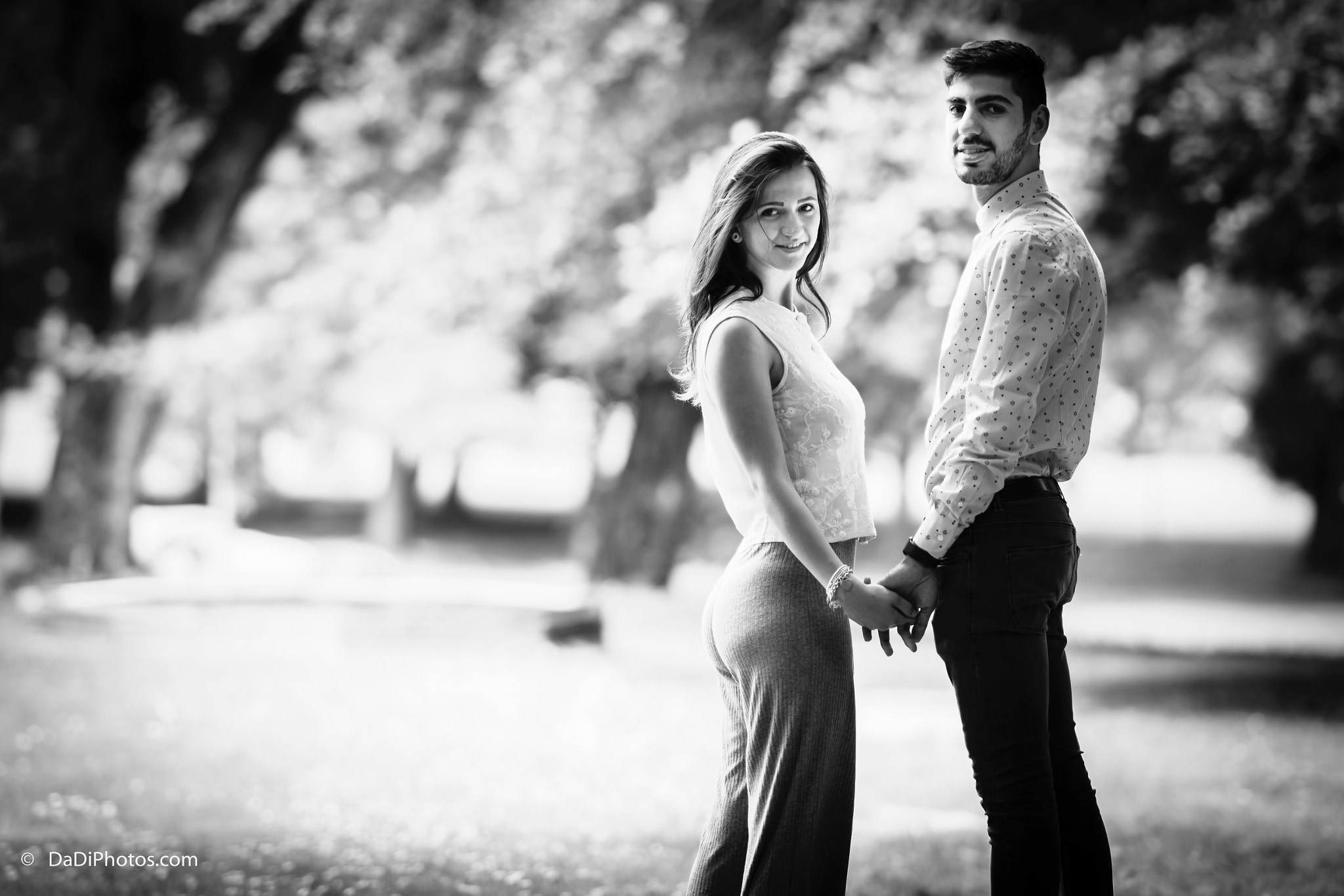 Sony Sonnar T* 135mm F1.8 ZA sample photo. Daniele dimiccoli photographer photography