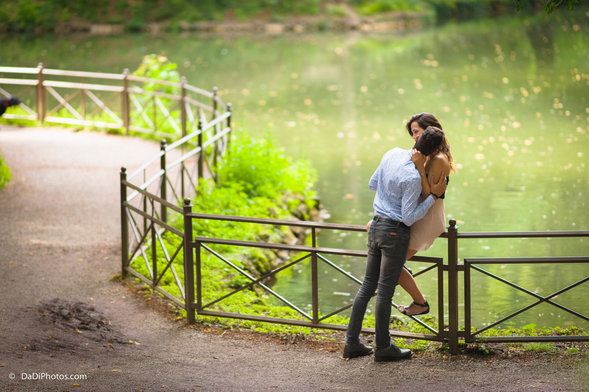 Sony Sonnar T* 135mm F1.8 ZA sample photo. Daniele dimiccoli photographer photography