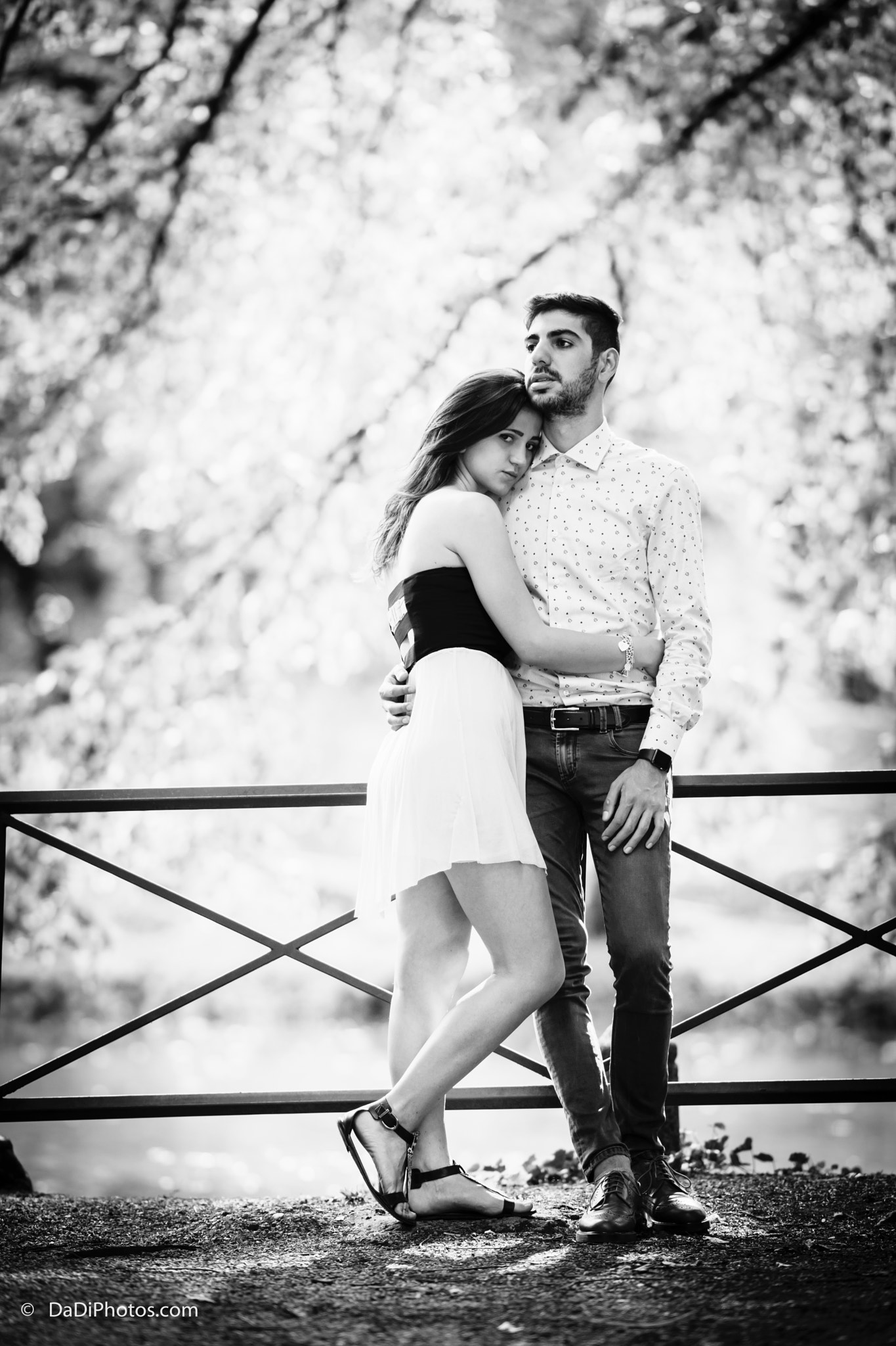 Sony Sonnar T* 135mm F1.8 ZA sample photo. Daniele dimiccoli photographer photography