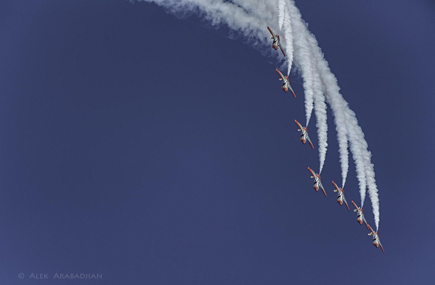 Nikon D5 sample photo. Down the sky photography