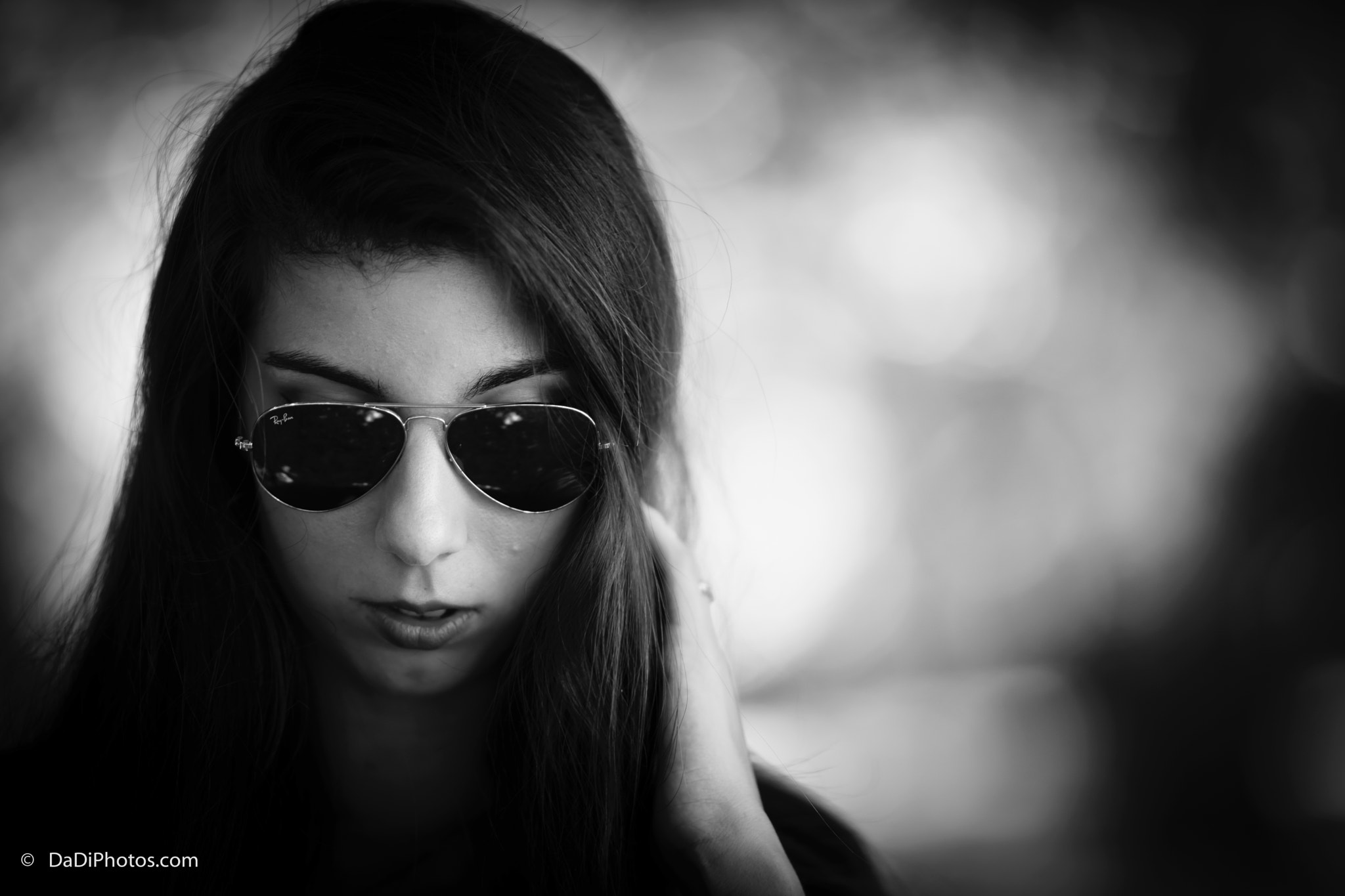 Sony Sonnar T* 135mm F1.8 ZA sample photo. Daniele dimiccoli photographer photography