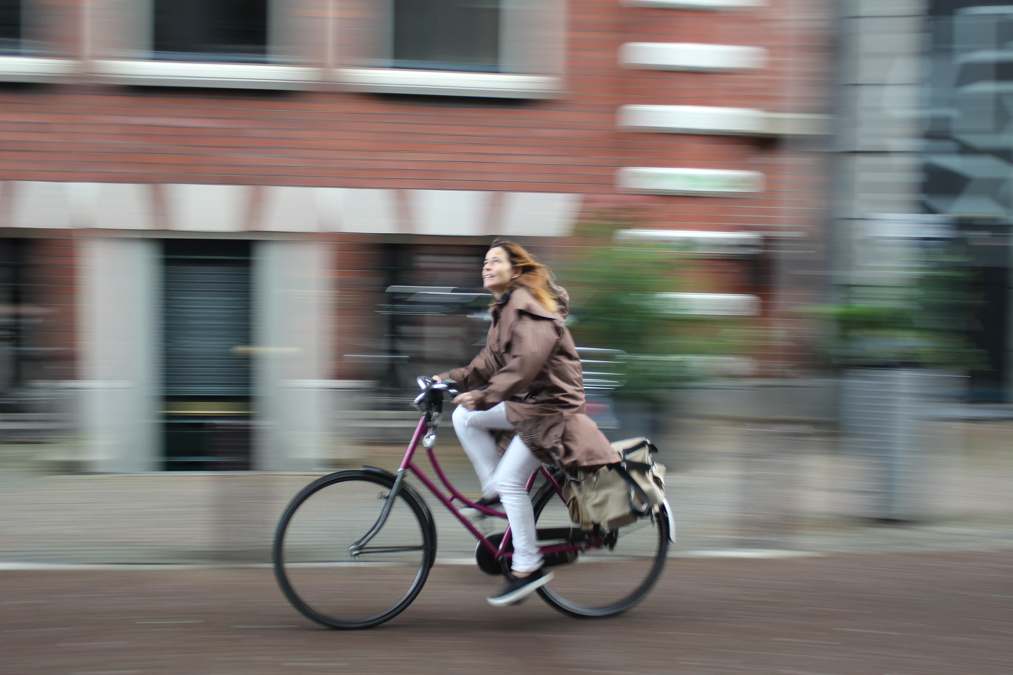 Canon EF 28-90mm f/4-5.6 sample photo