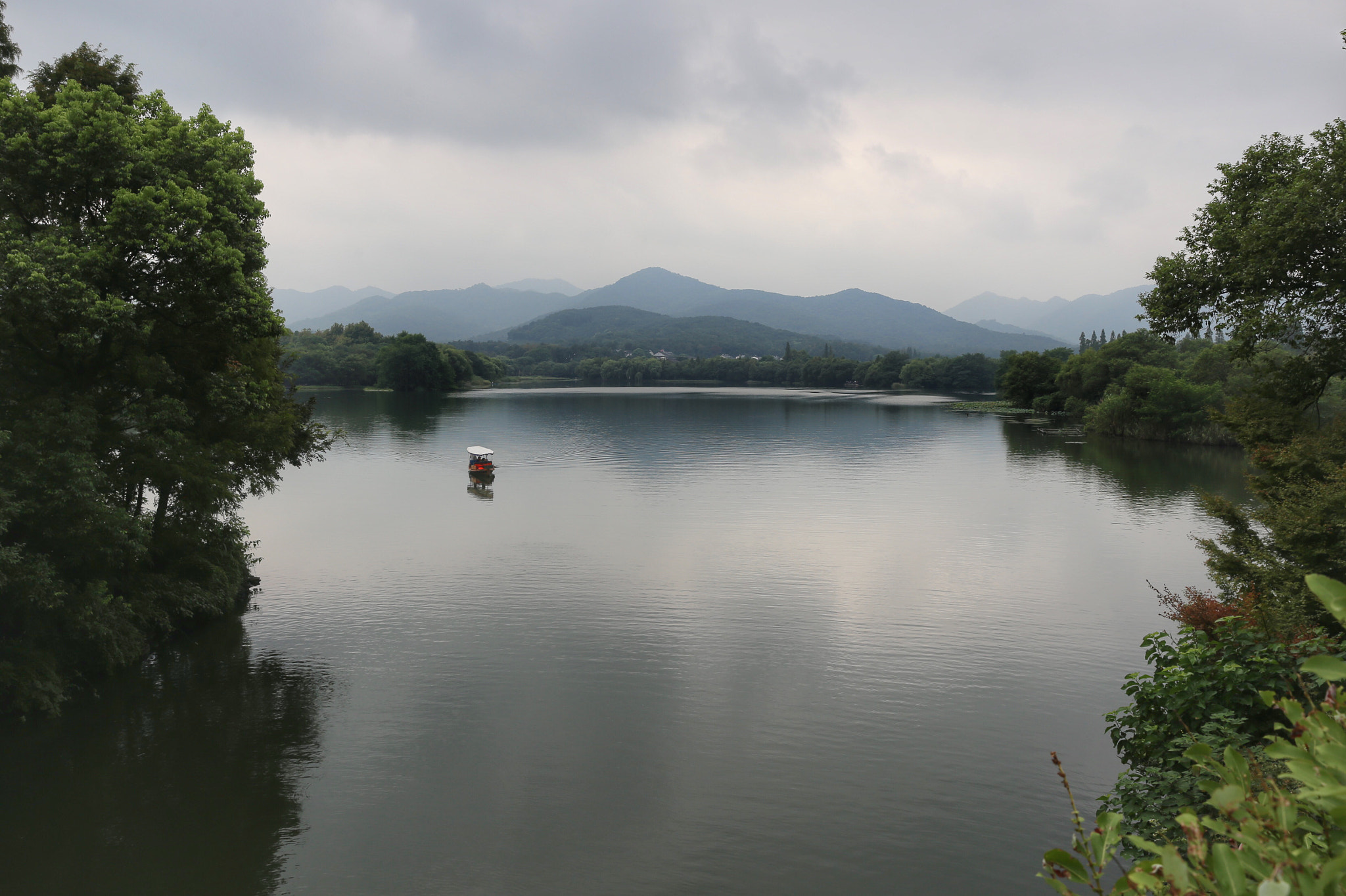 Canon EF 24-70mm F2.8L II USM sample photo