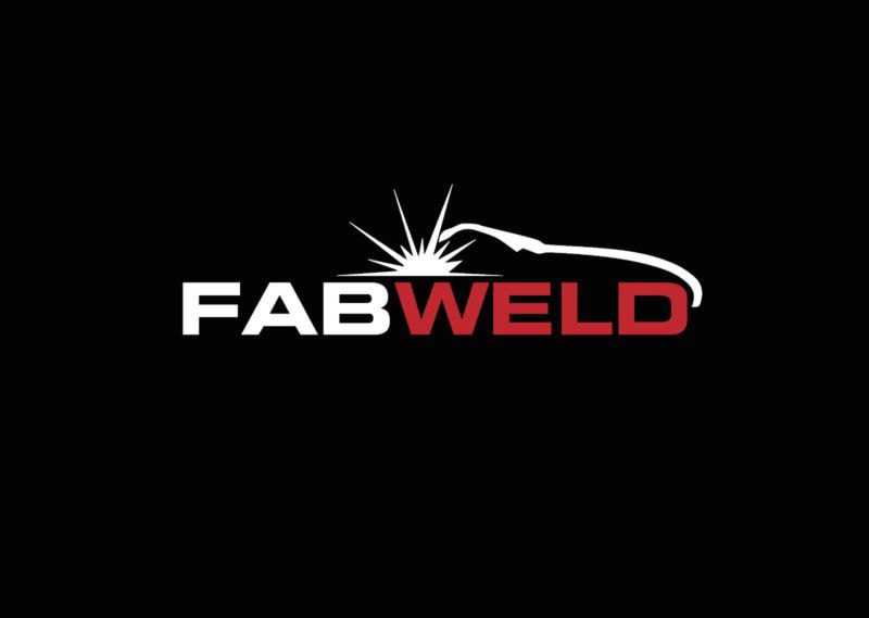 Perth’s Skilled Professional Steel Welding Service