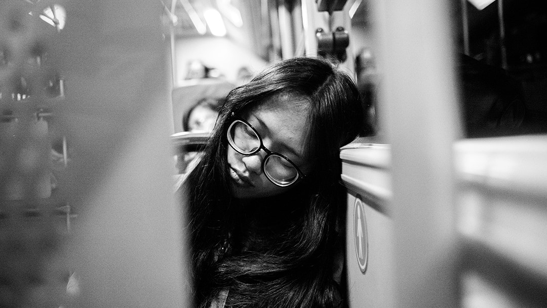 Canon EOS 5DS + Canon EF 35mm F2 sample photo