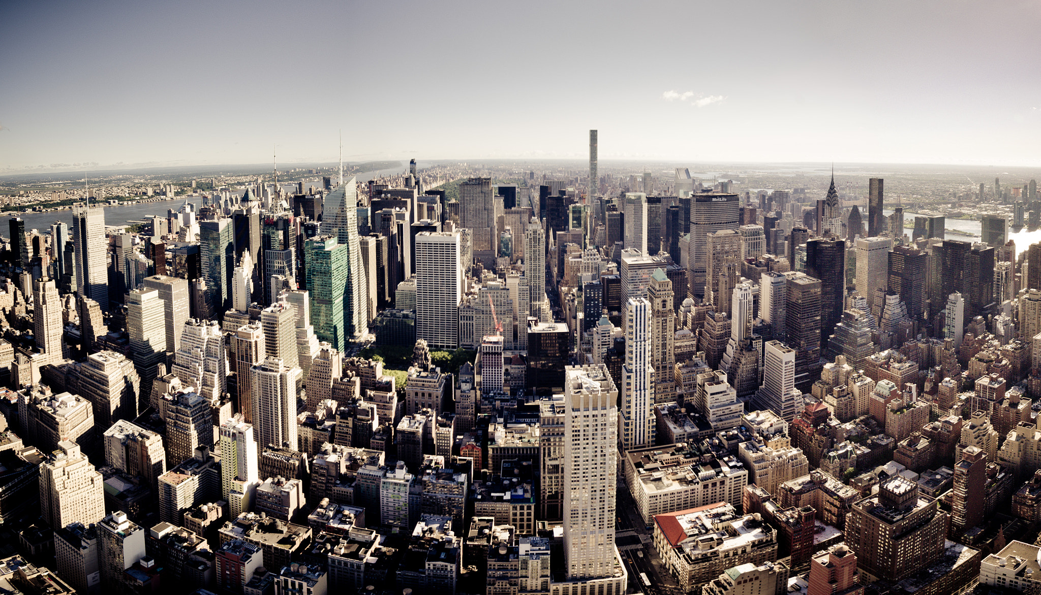 Pentax K-x sample photo. Nyc photography