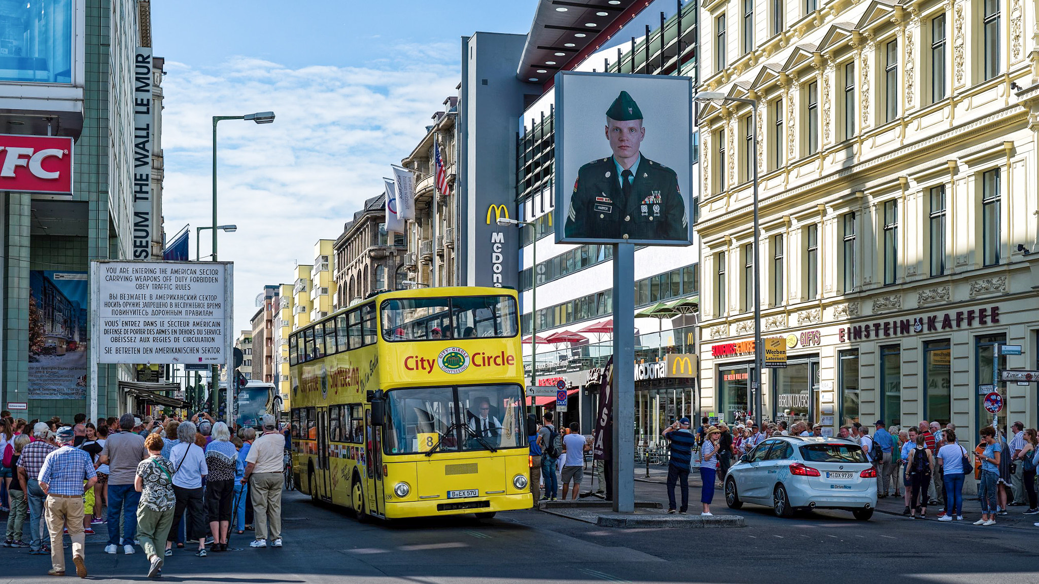 Nikon D800E + Sigma 50mm F1.4 DG HSM Art sample photo. Berlin photography